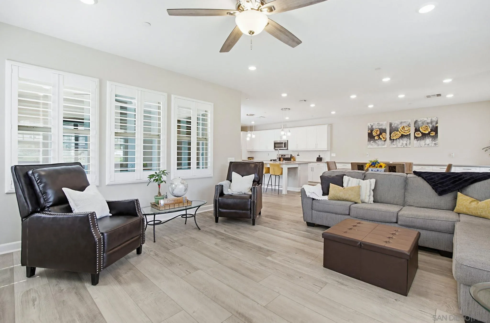 21623 Deer Grass