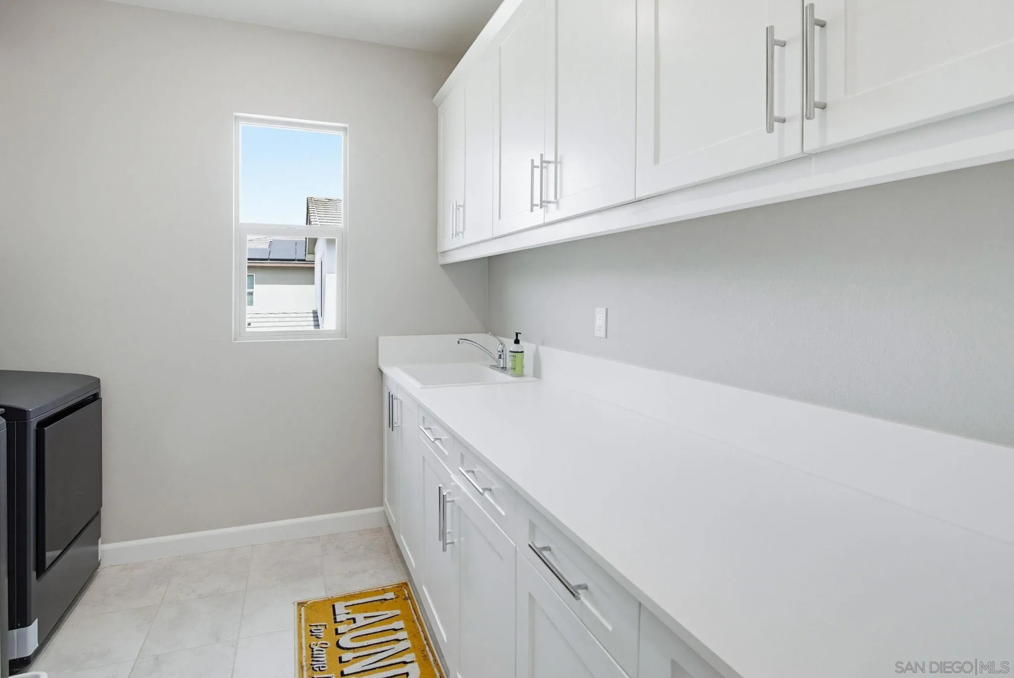 21623 Deer Grass