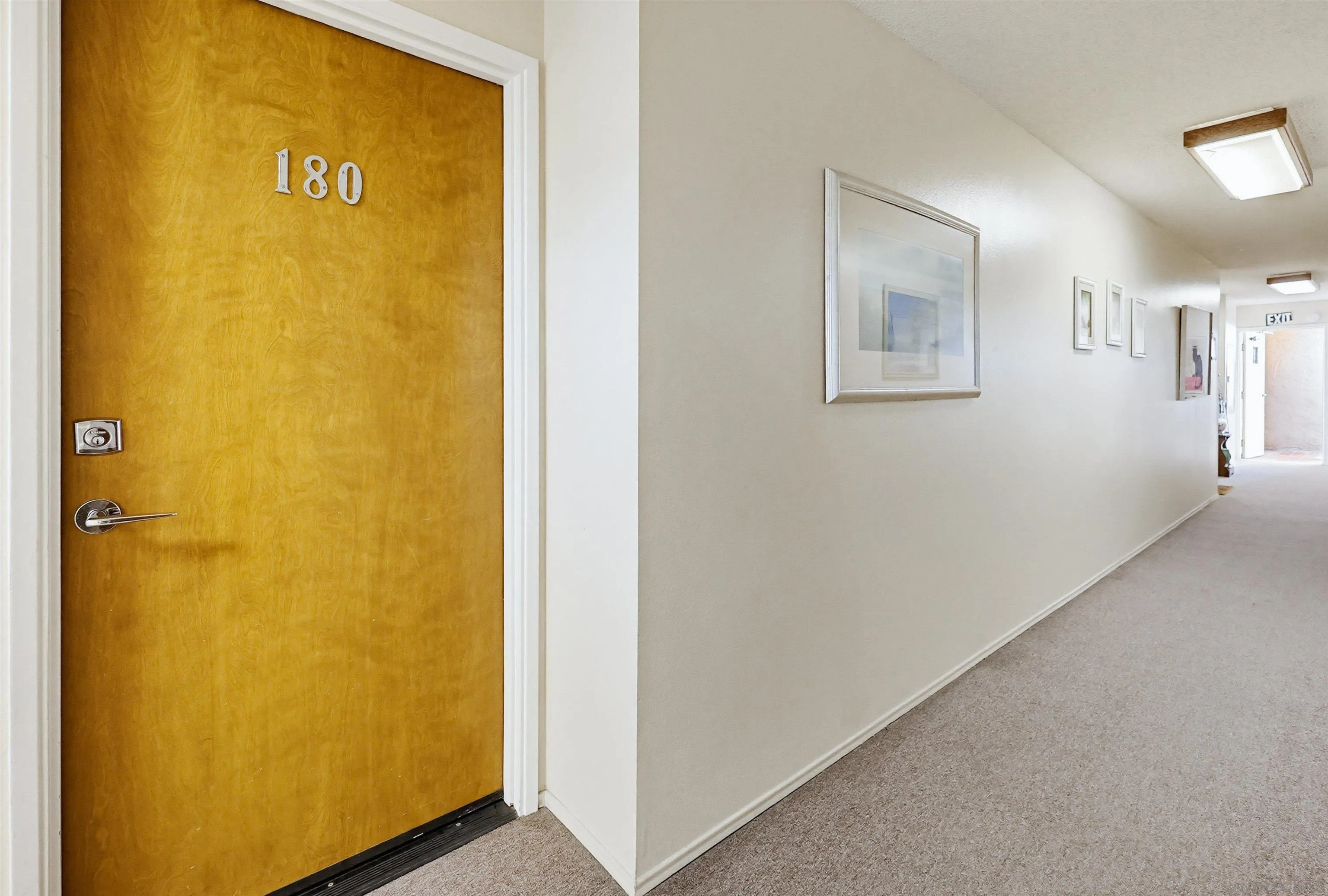180 Date Ave
