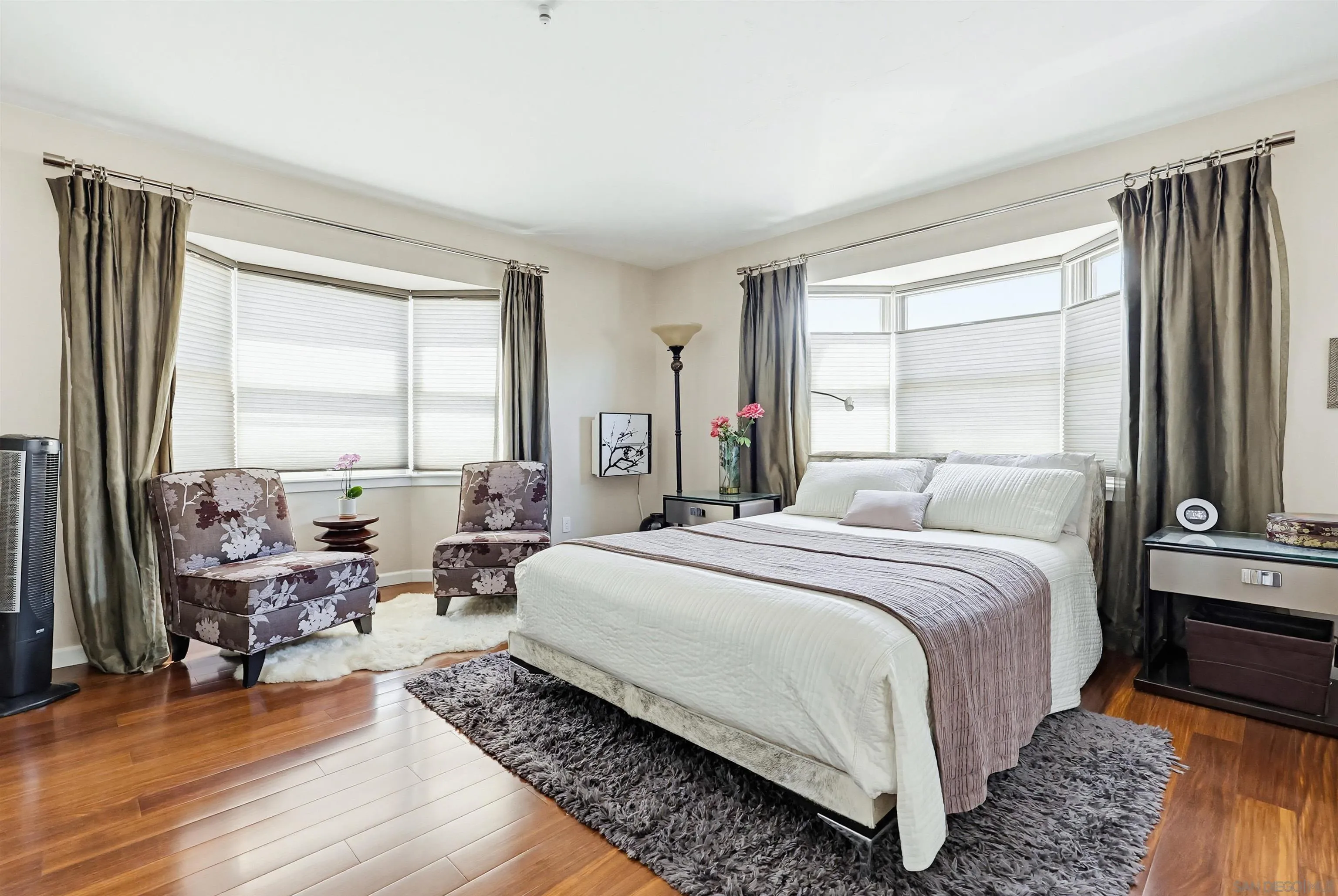 180 Date Ave