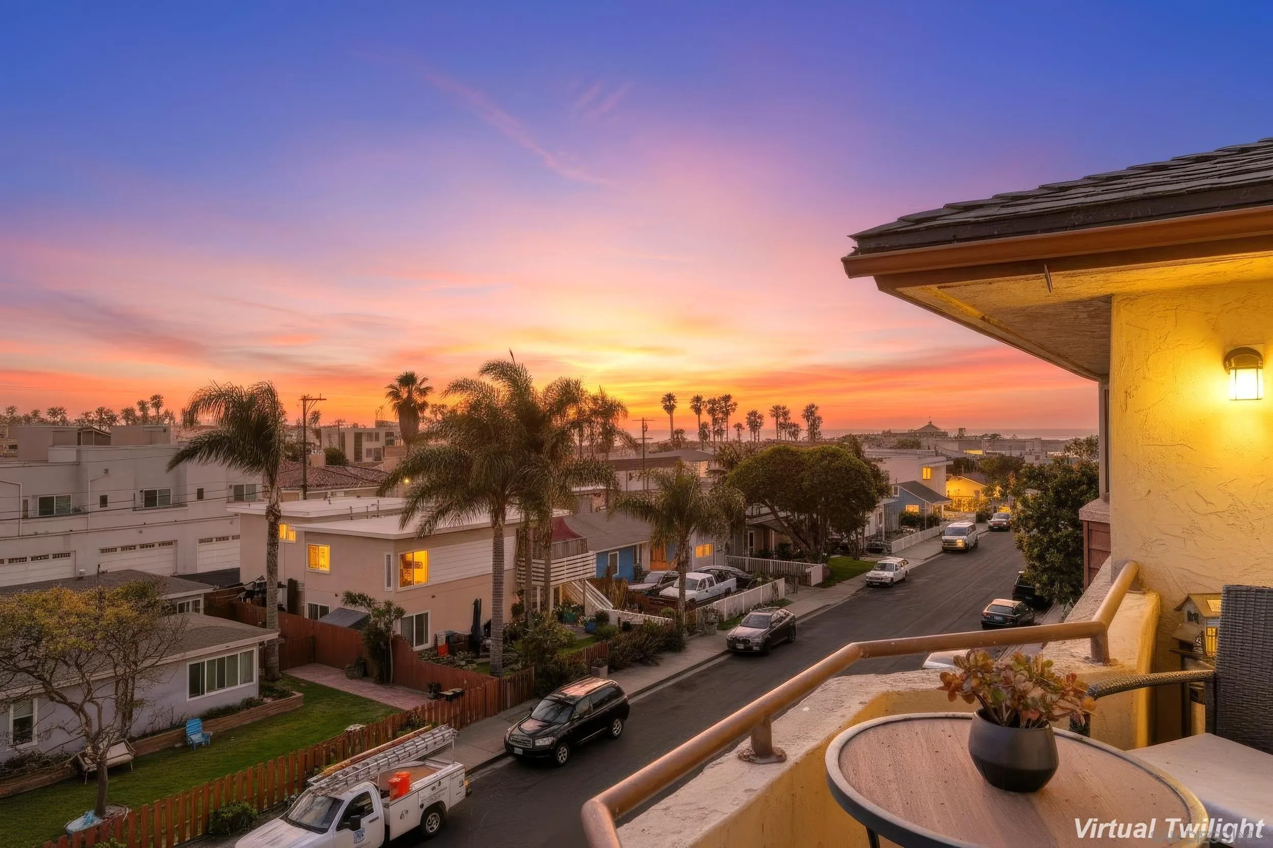 180 Date Ave