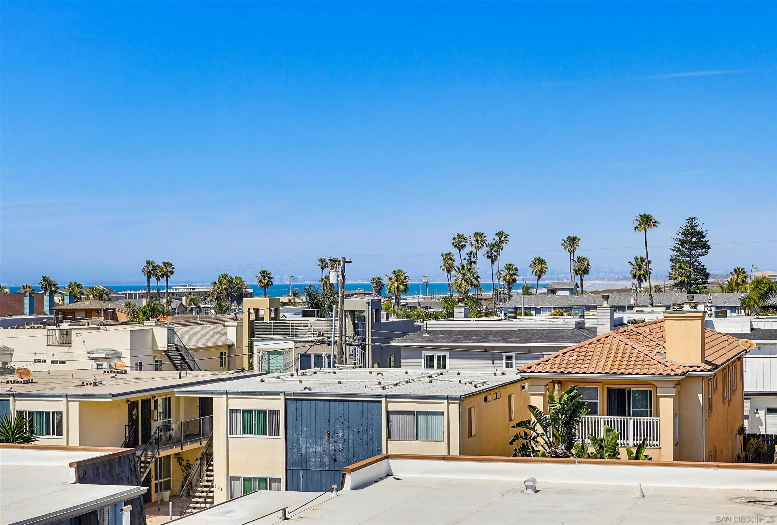 180 Date Ave