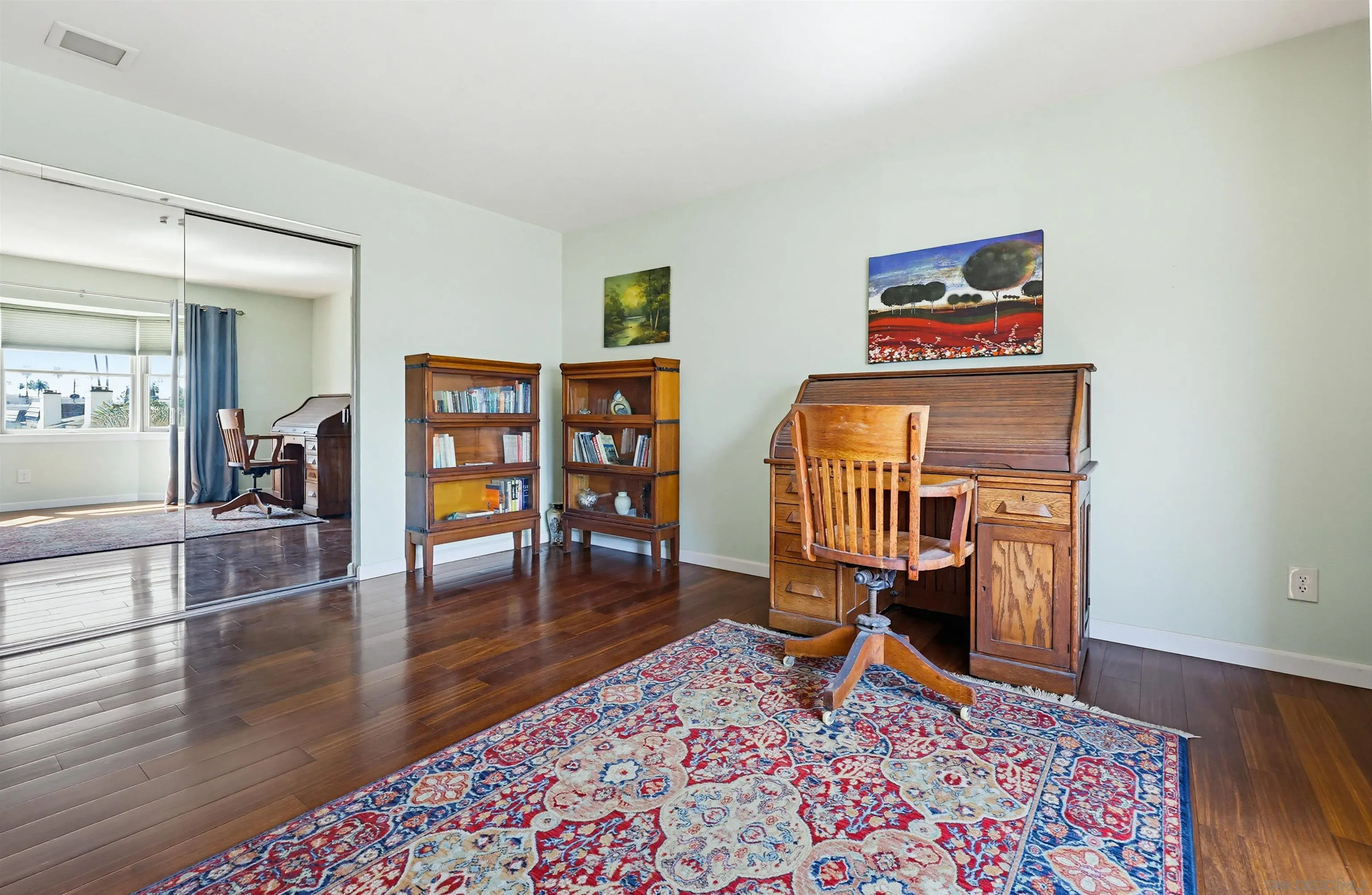 180 Date Ave