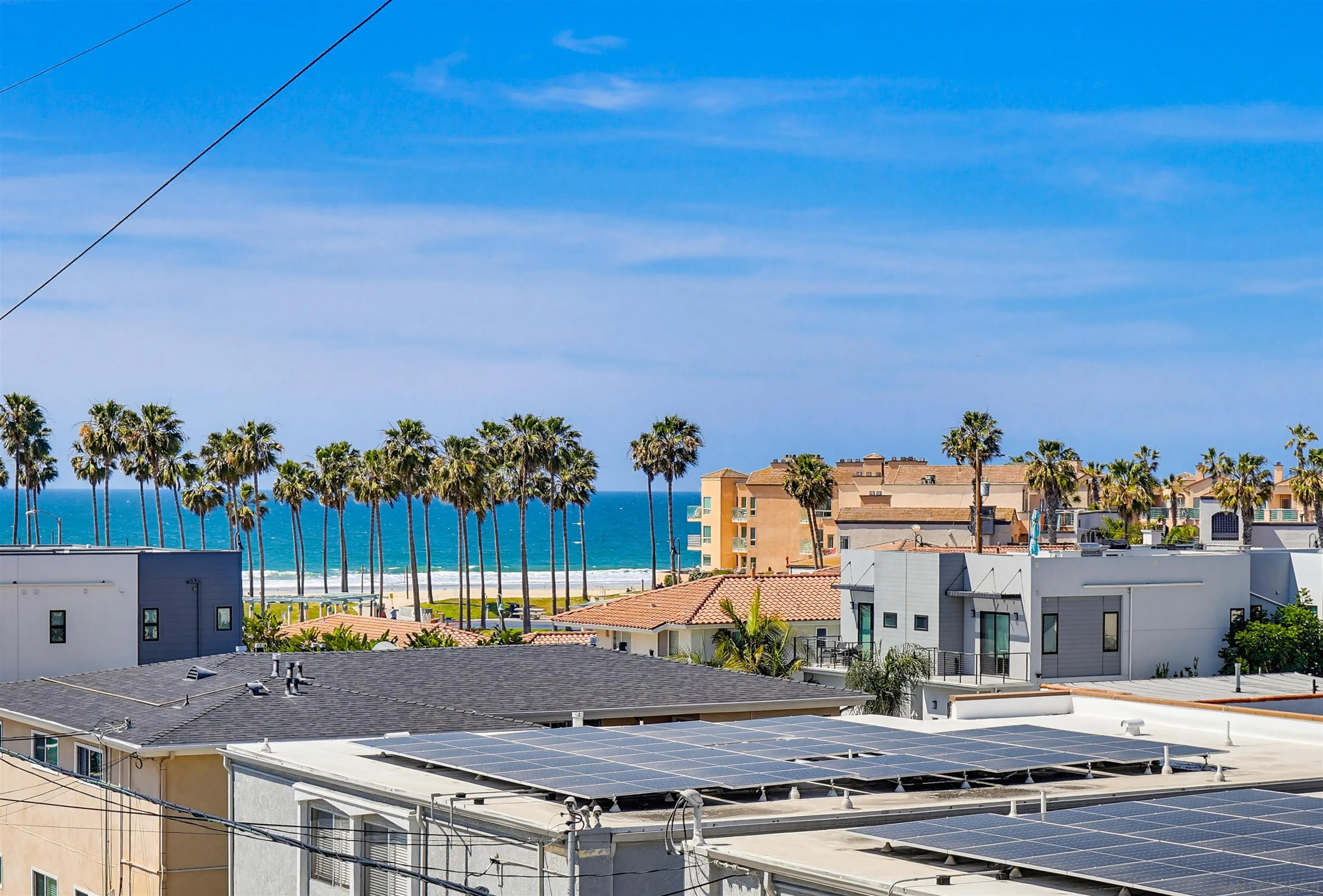 180 Date Ave