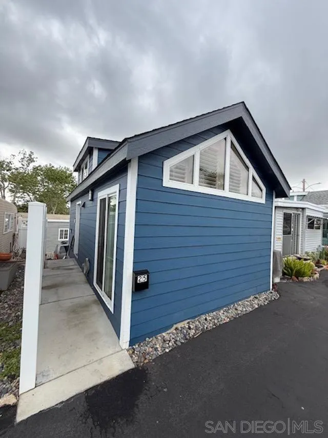 170 Diana St Unit Spc 25