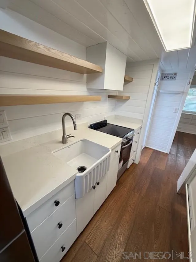 170 Diana St Unit Spc 25