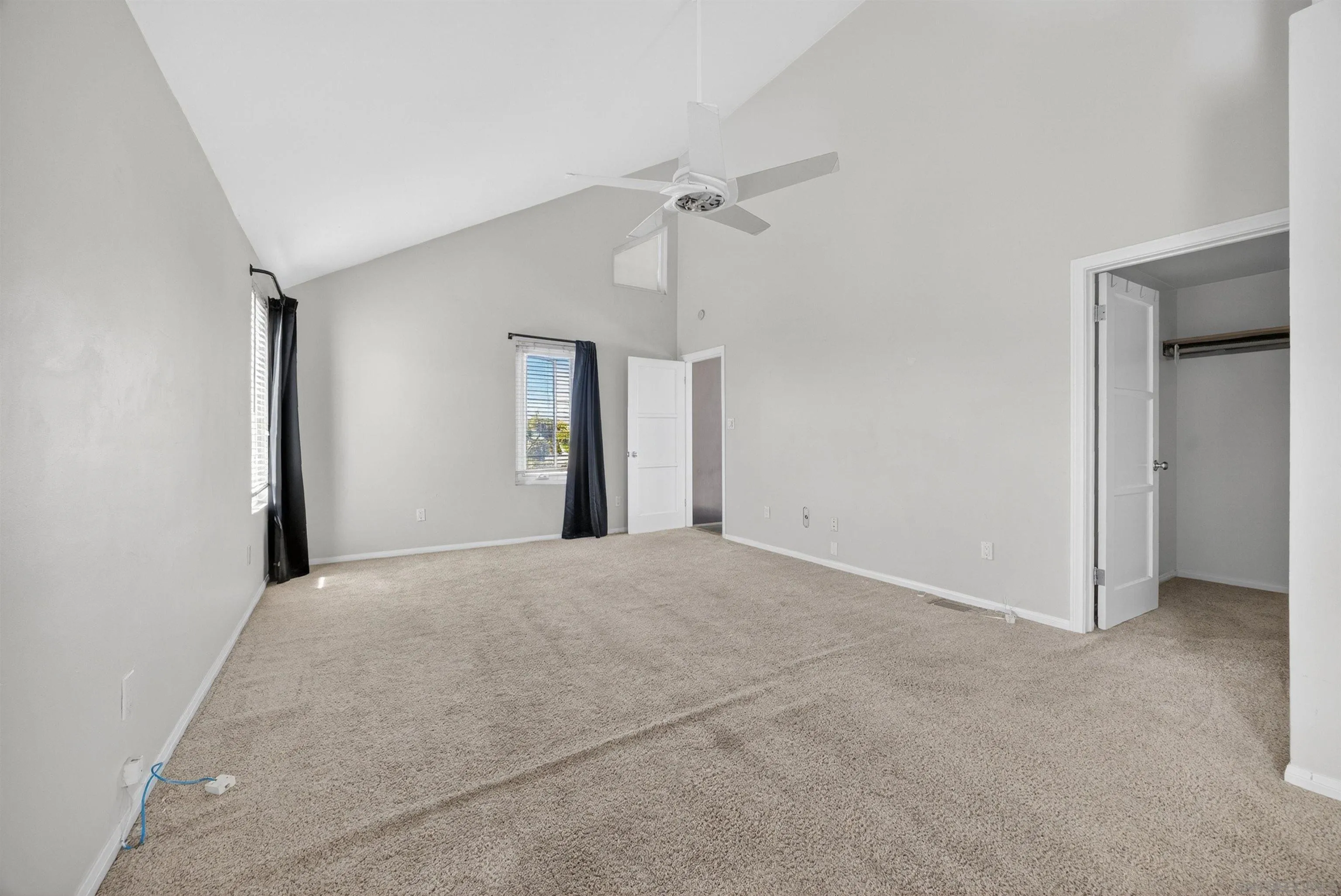 2143 Deerpark Dr
