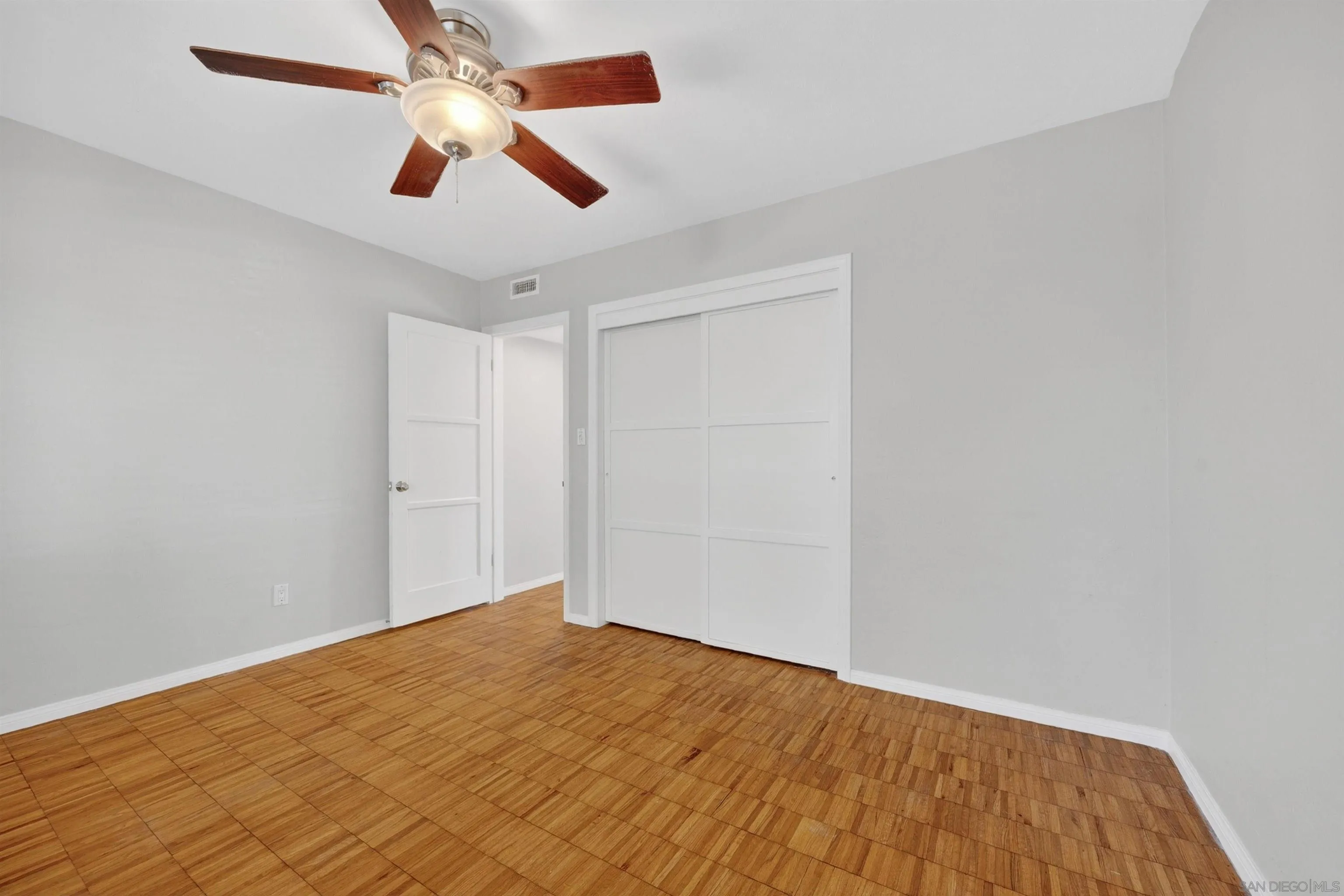 2143 Deerpark Dr