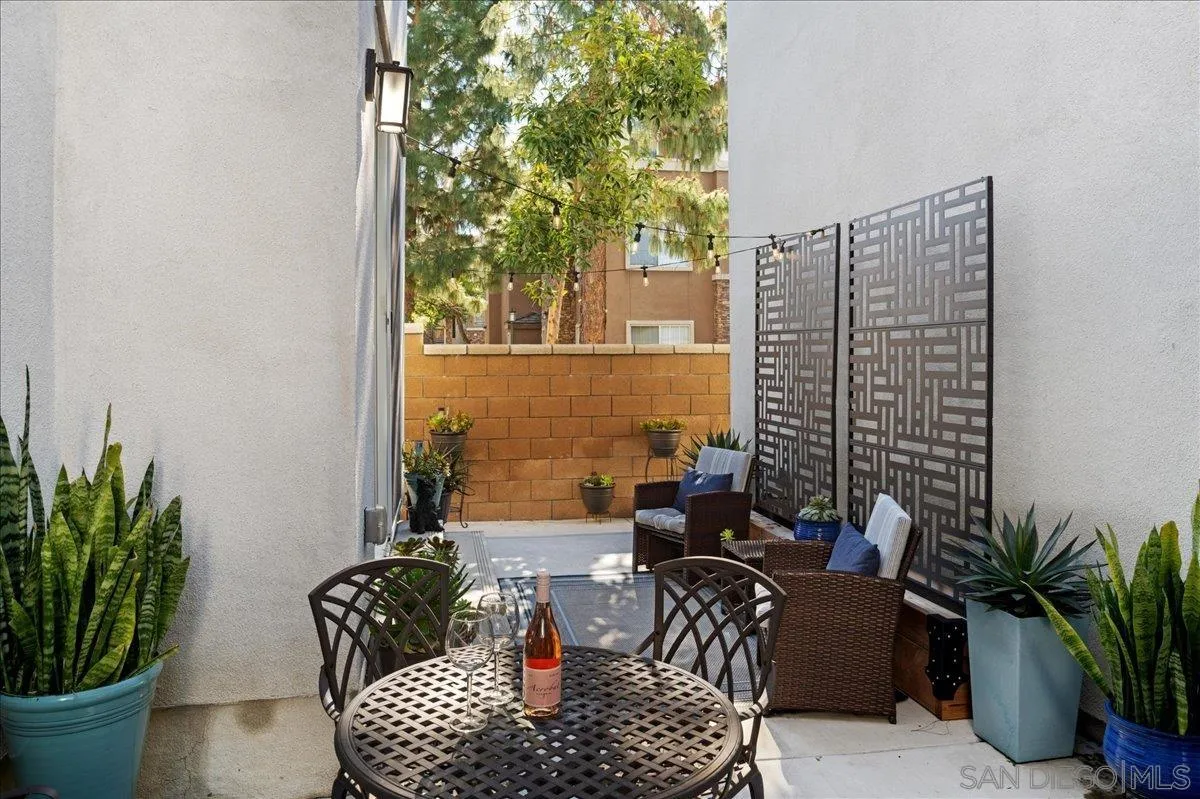 11062 Renewal Dr