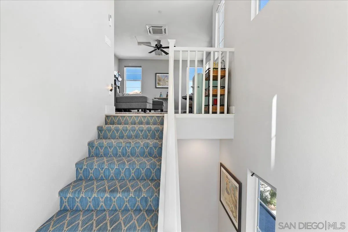 11062 Renewal Dr