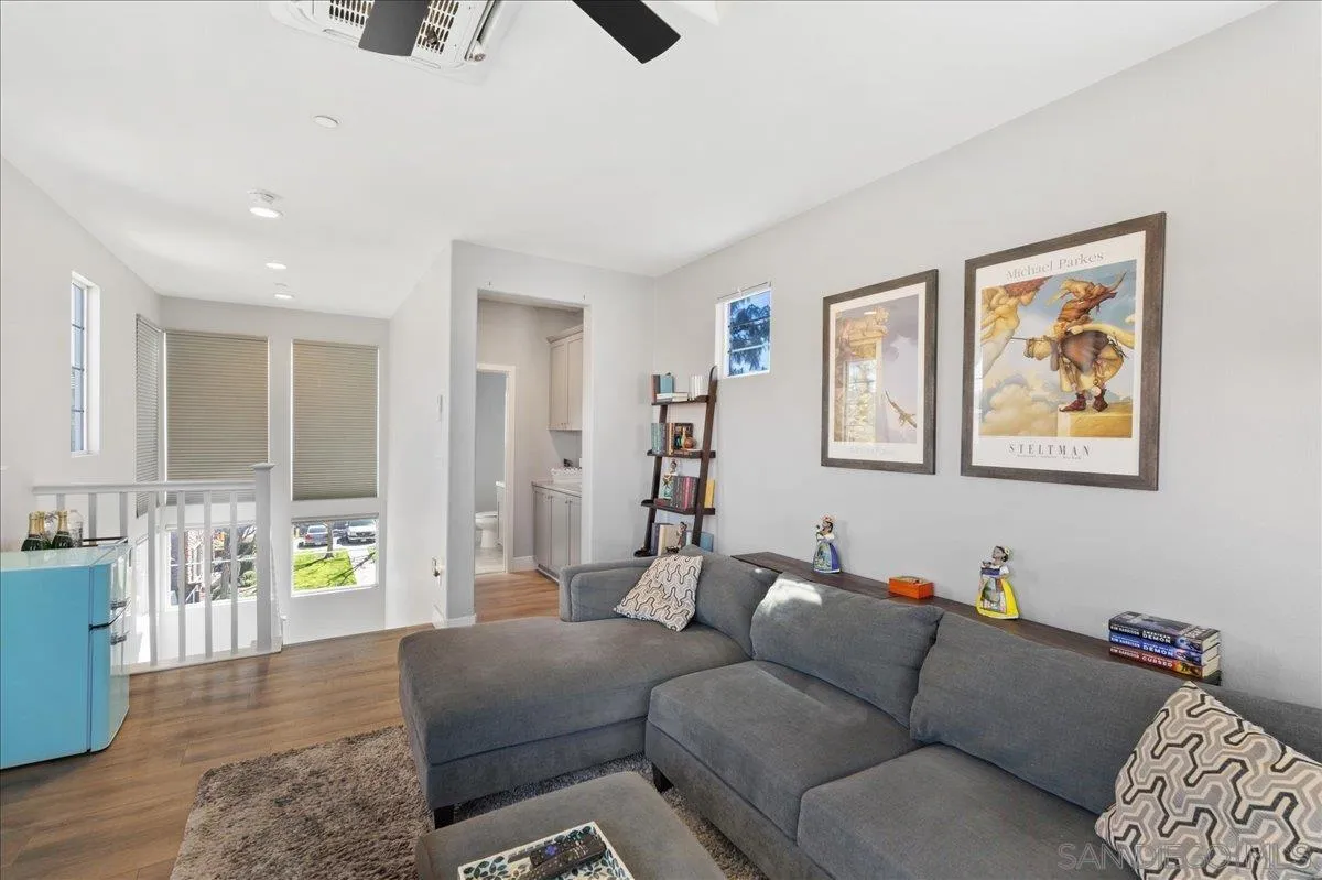11062 Renewal Dr