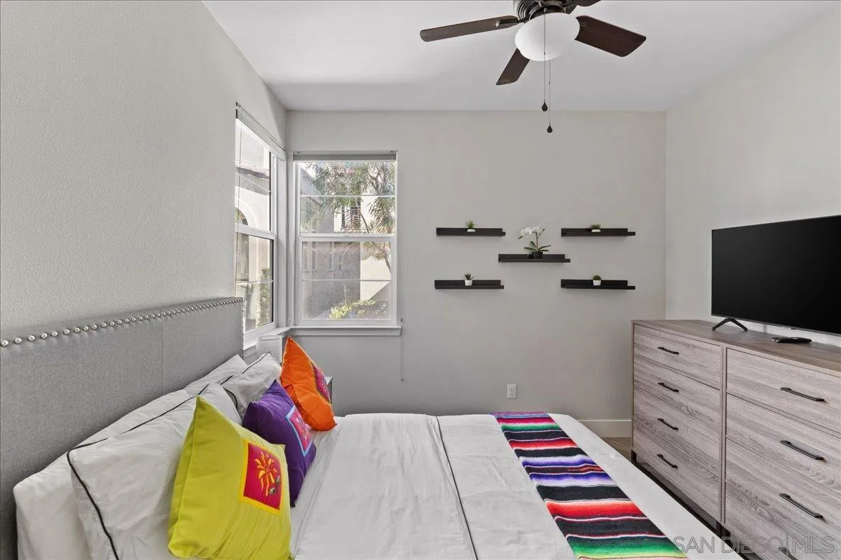 11062 Renewal Dr