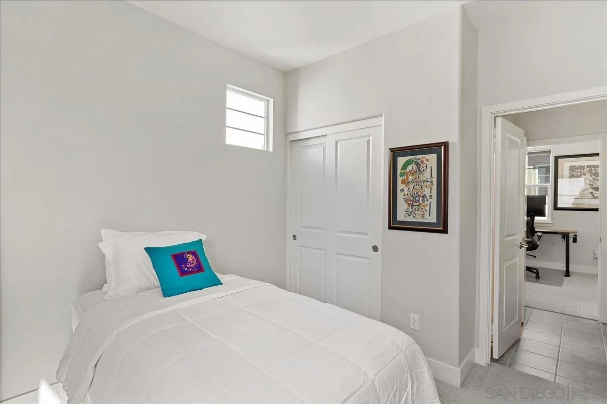 11062 Renewal Dr