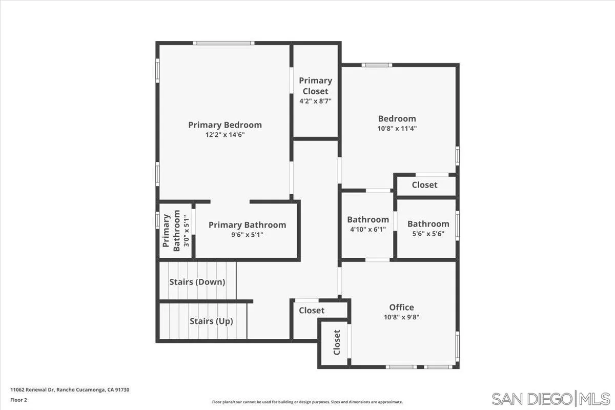 11062 Renewal Dr