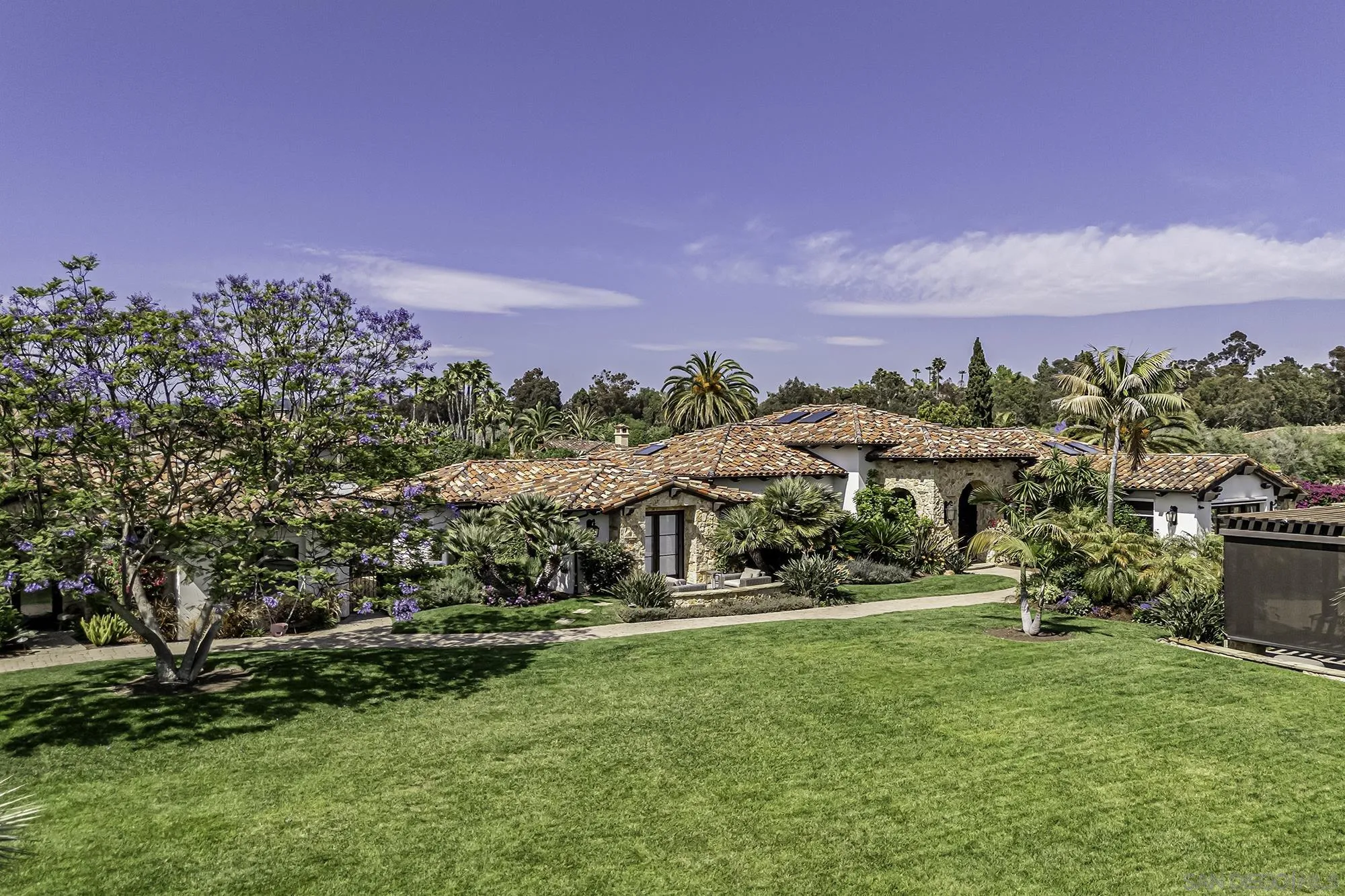 15823 The River Trail
