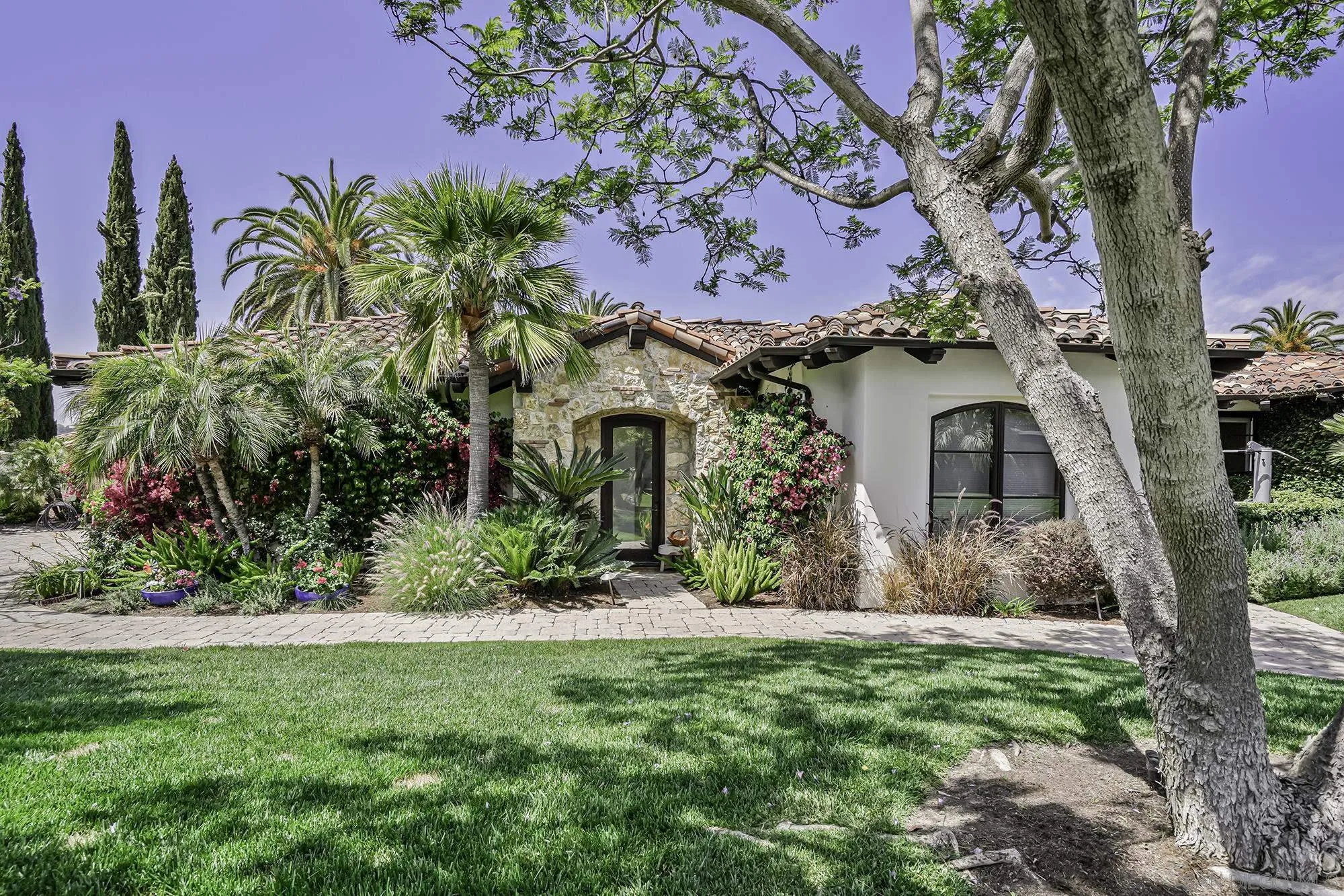 15823 The River Trail