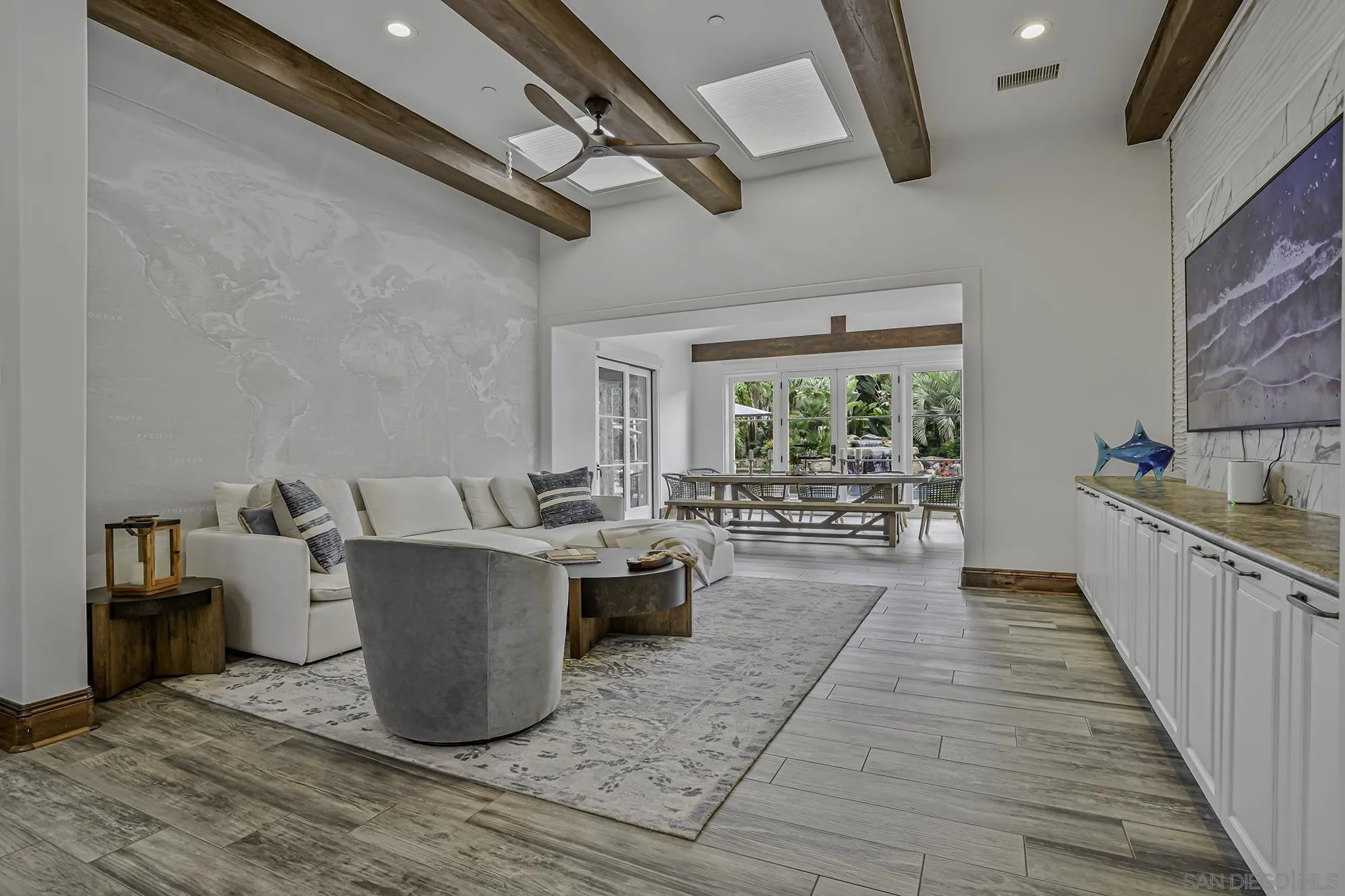 15823 The River Trail