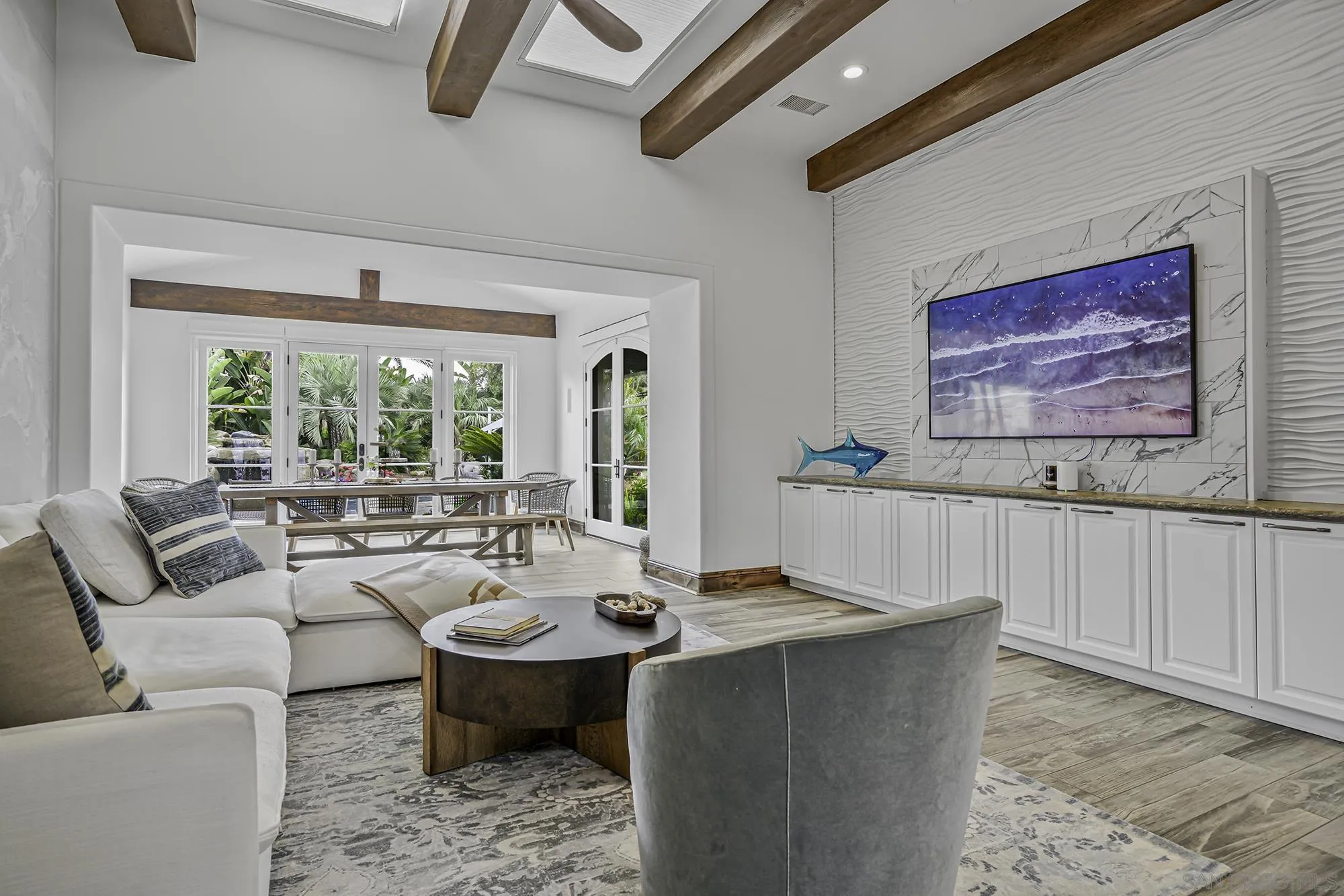 15823 The River Trail