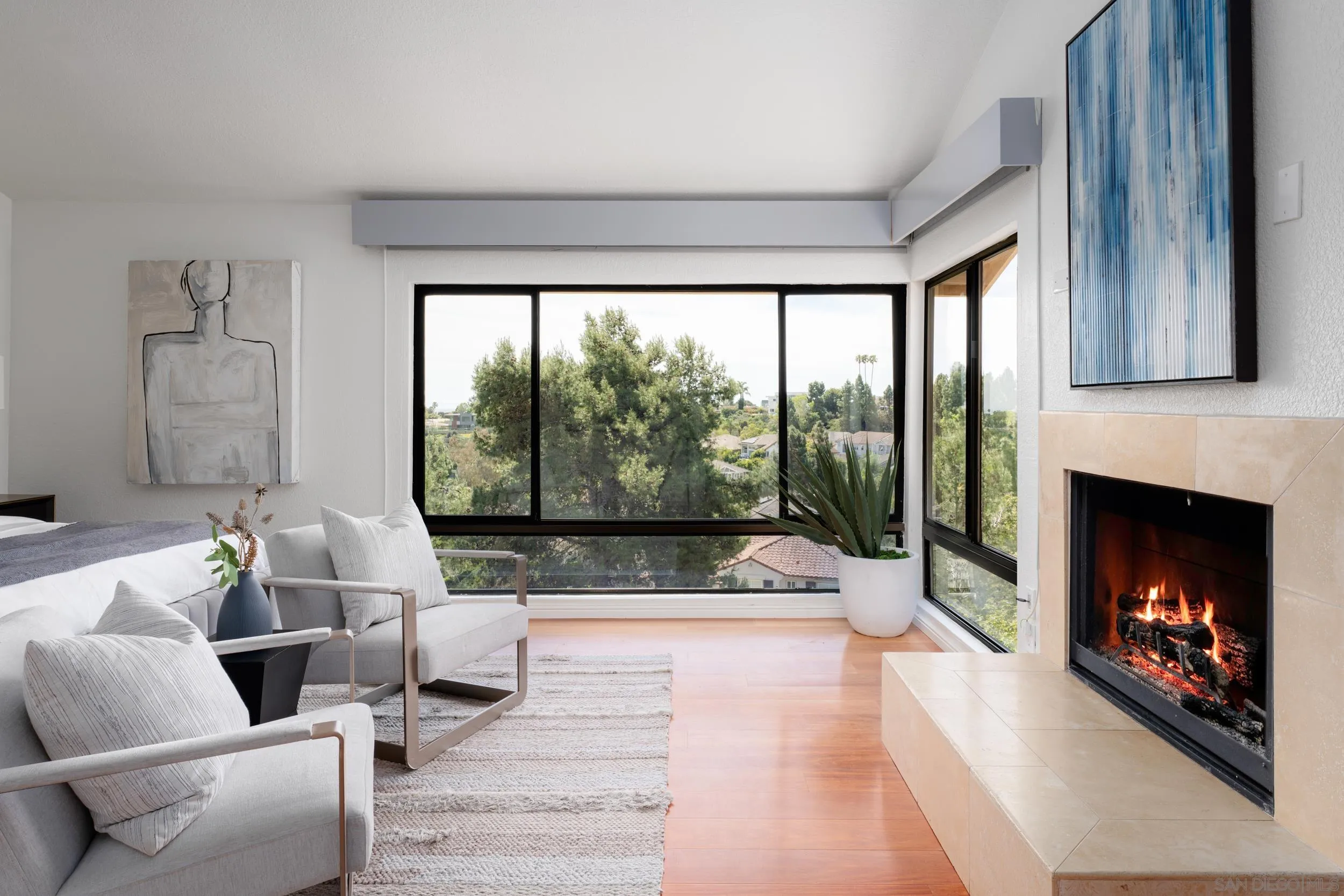 2575 Caminito Muirfield