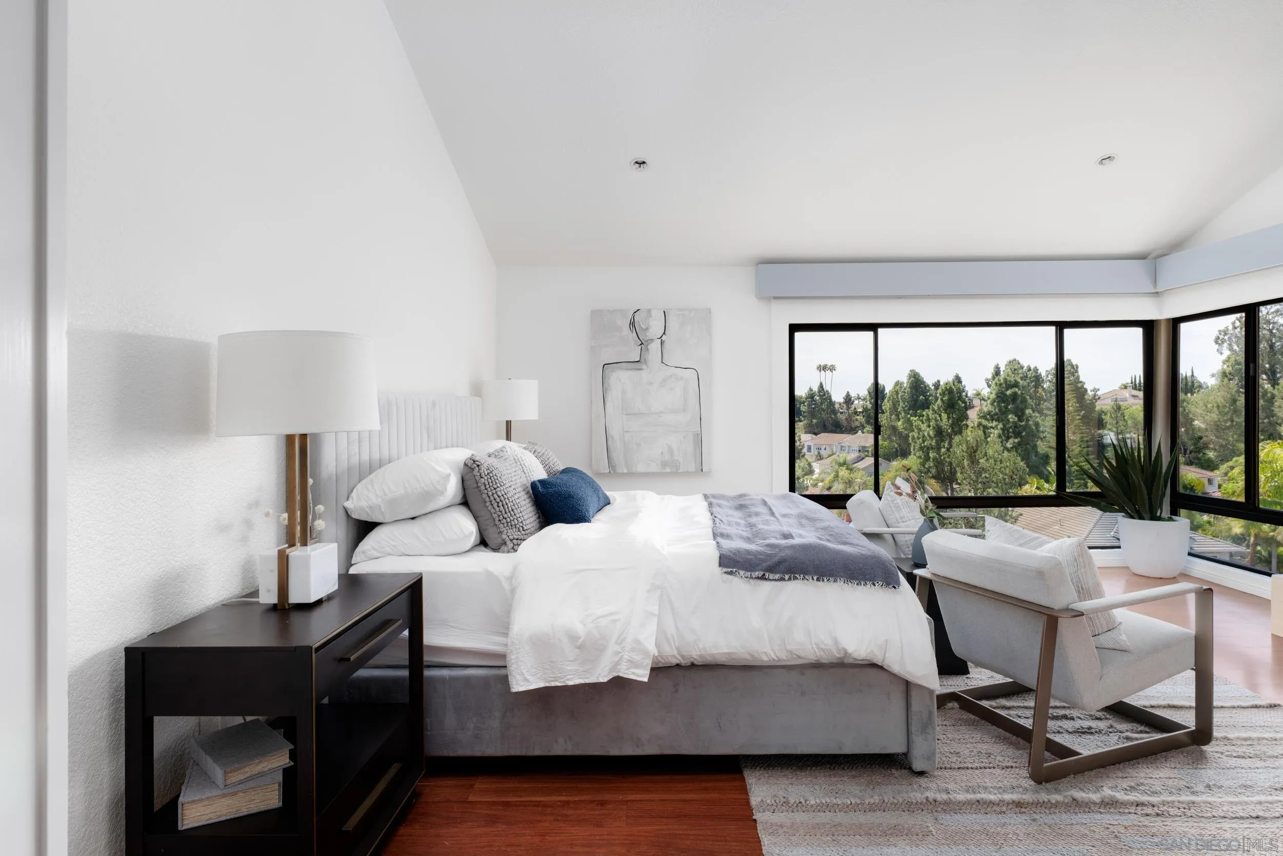 2575 Caminito Muirfield