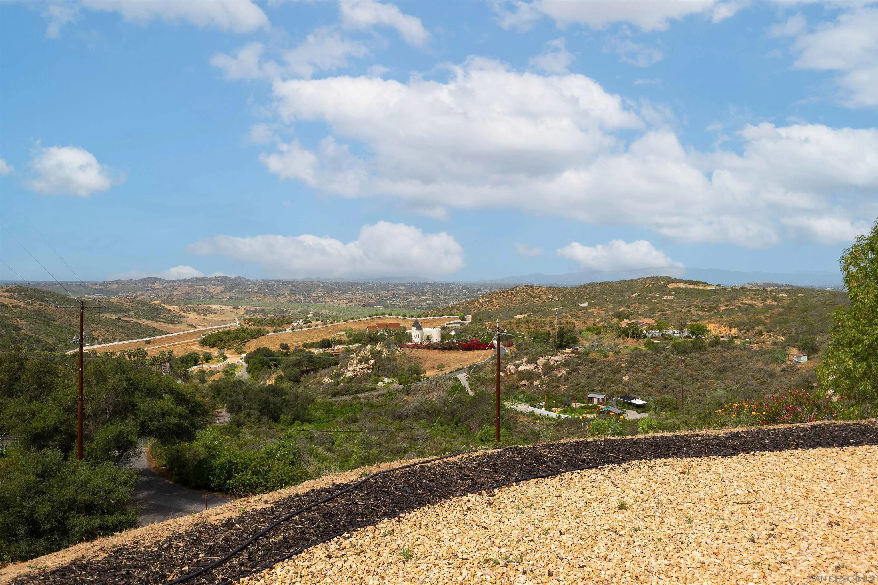 32721 Mountain View Rd