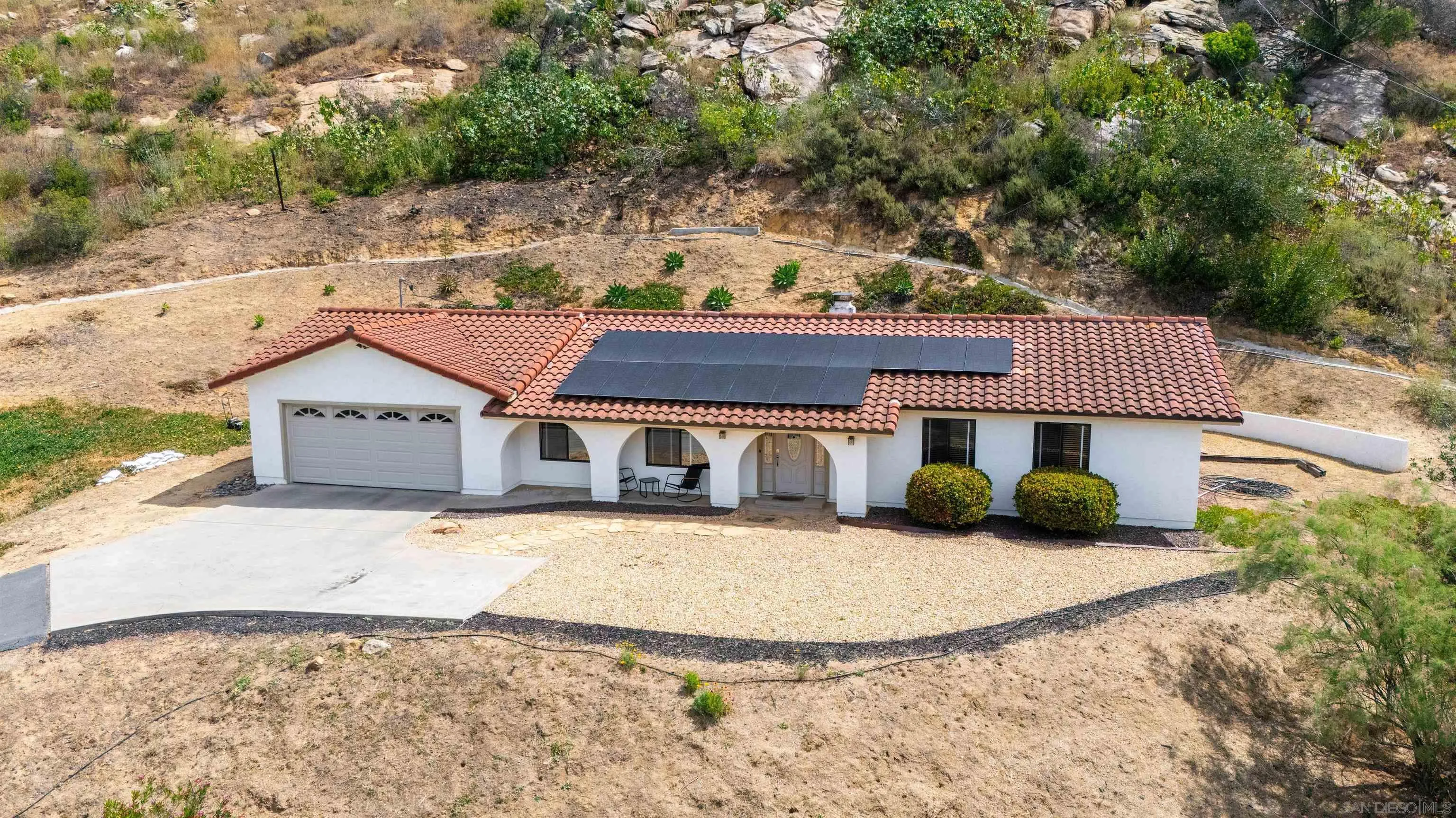 32721 Mountain View Rd