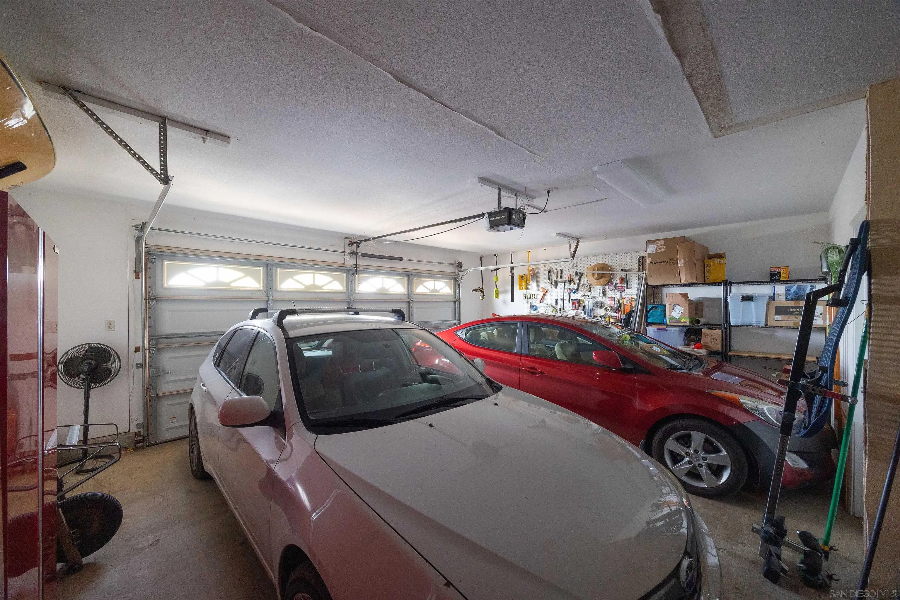 32721 Mountain View Rd