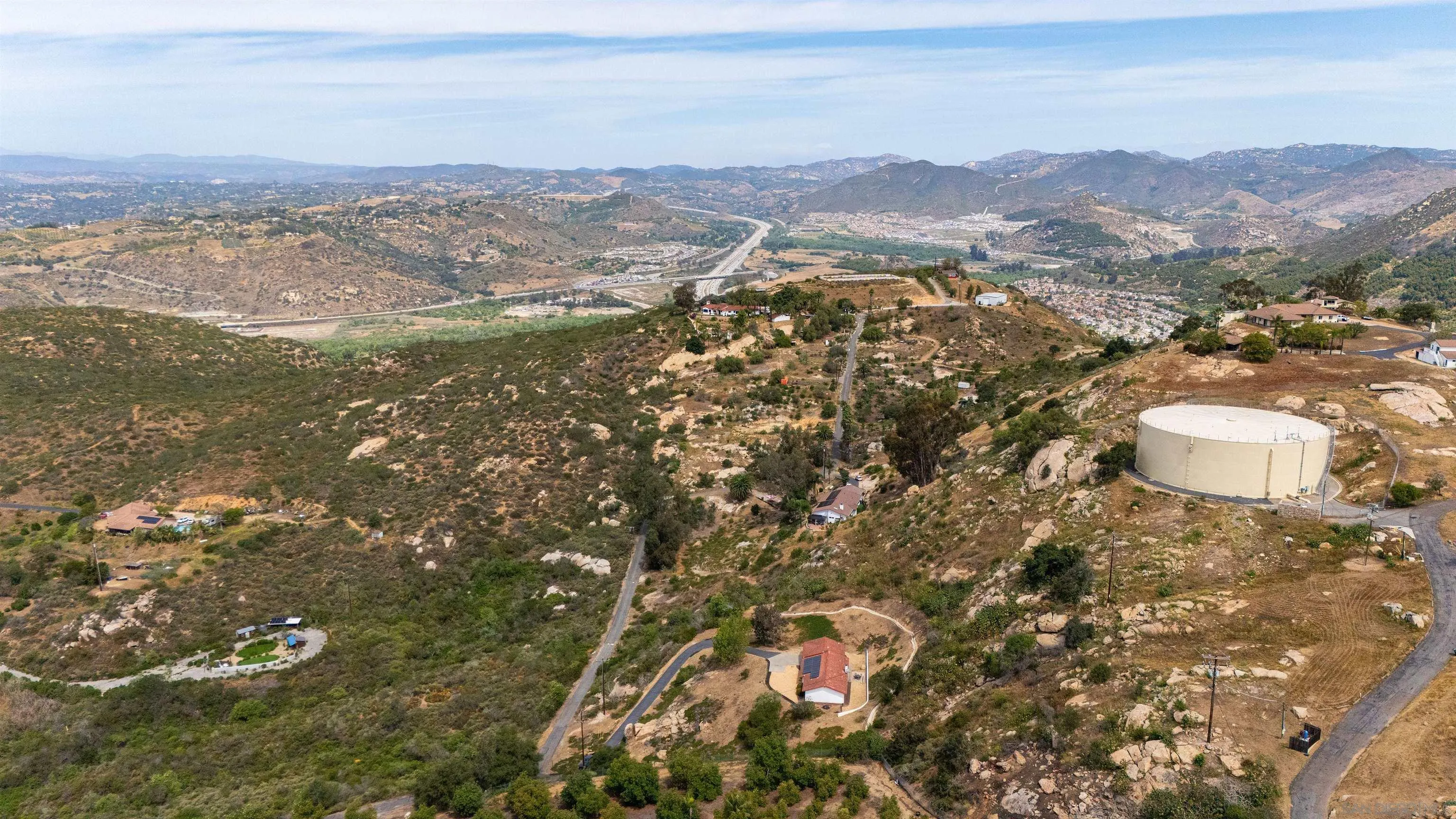 32721 Mountain View Rd