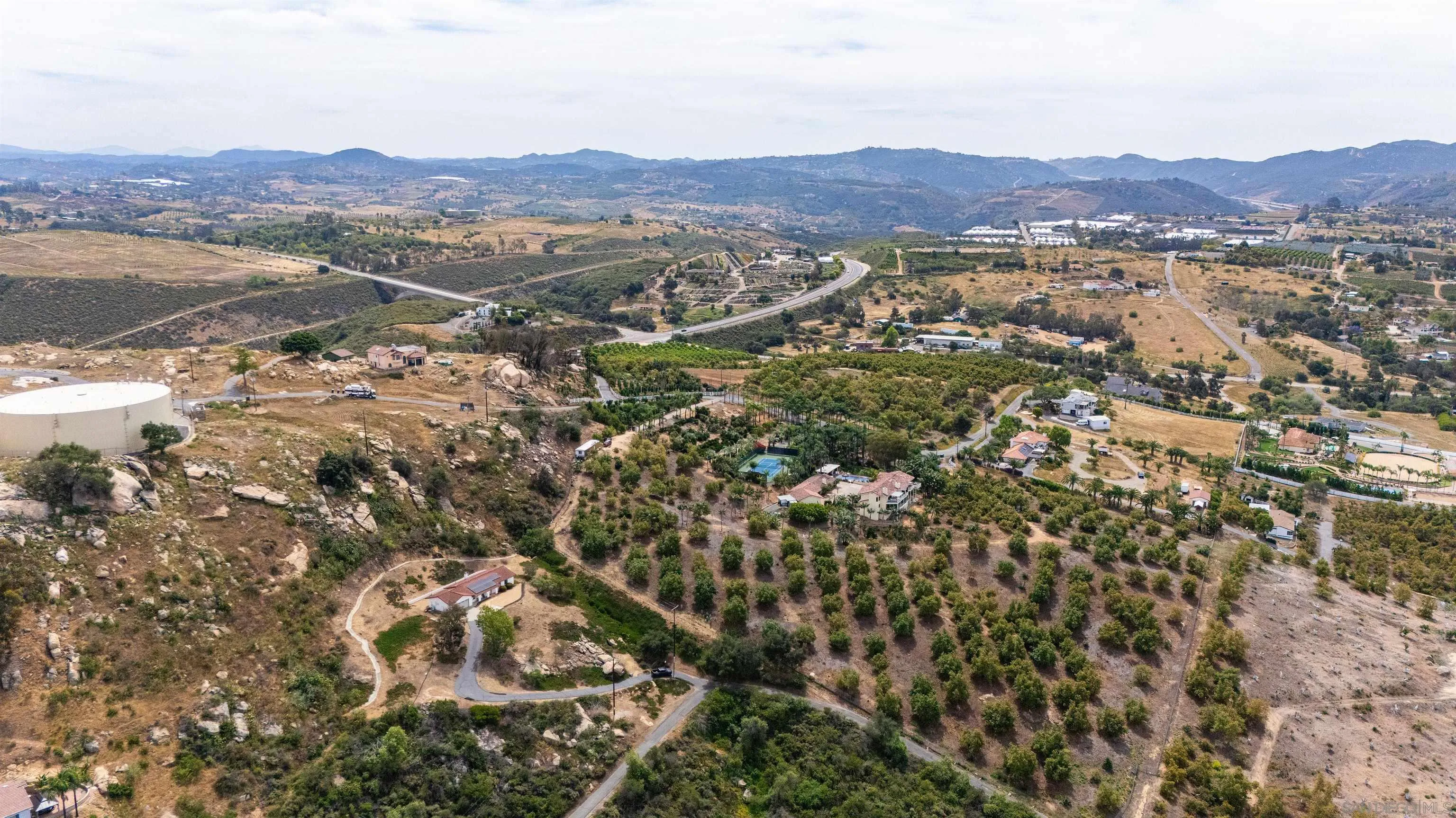 32721 Mountain View Rd