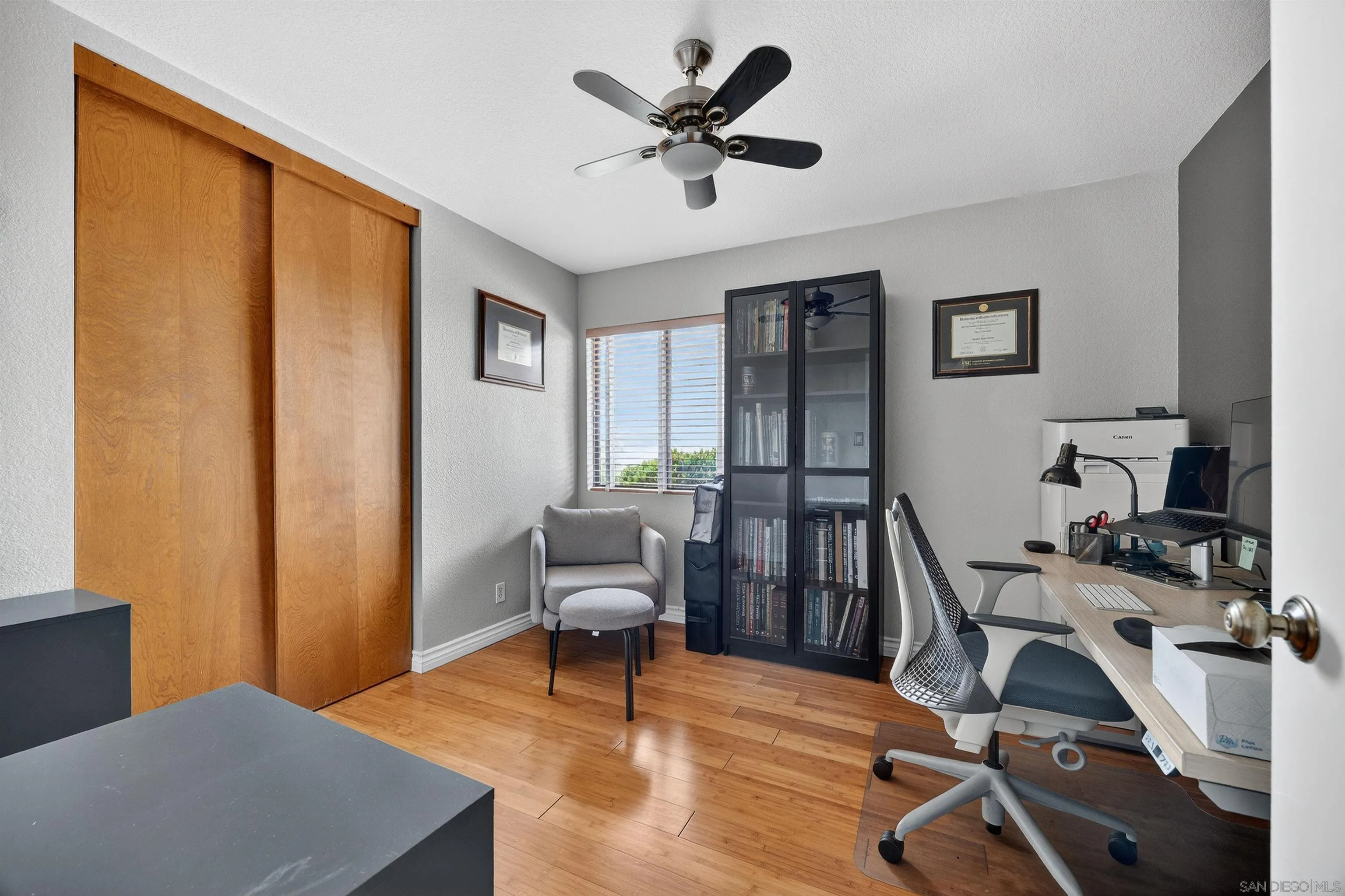 32721 Mountain View Rd