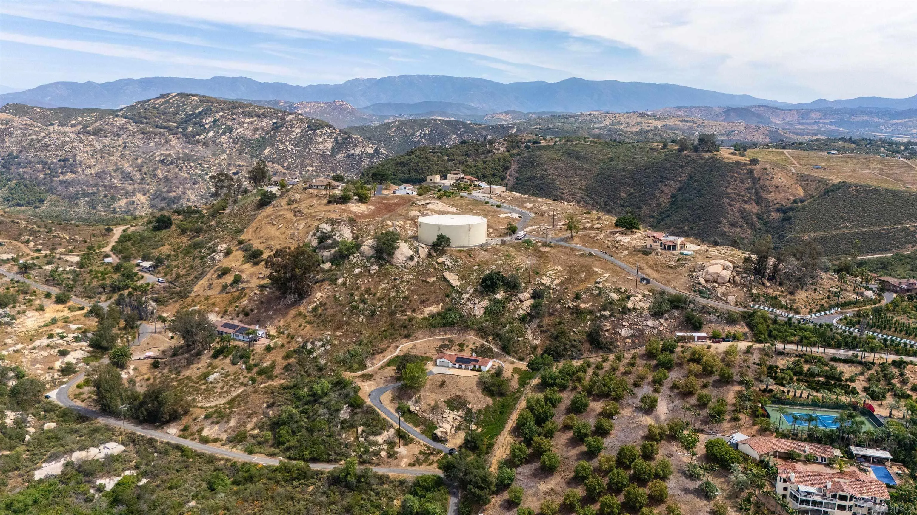 32721 Mountain View Rd