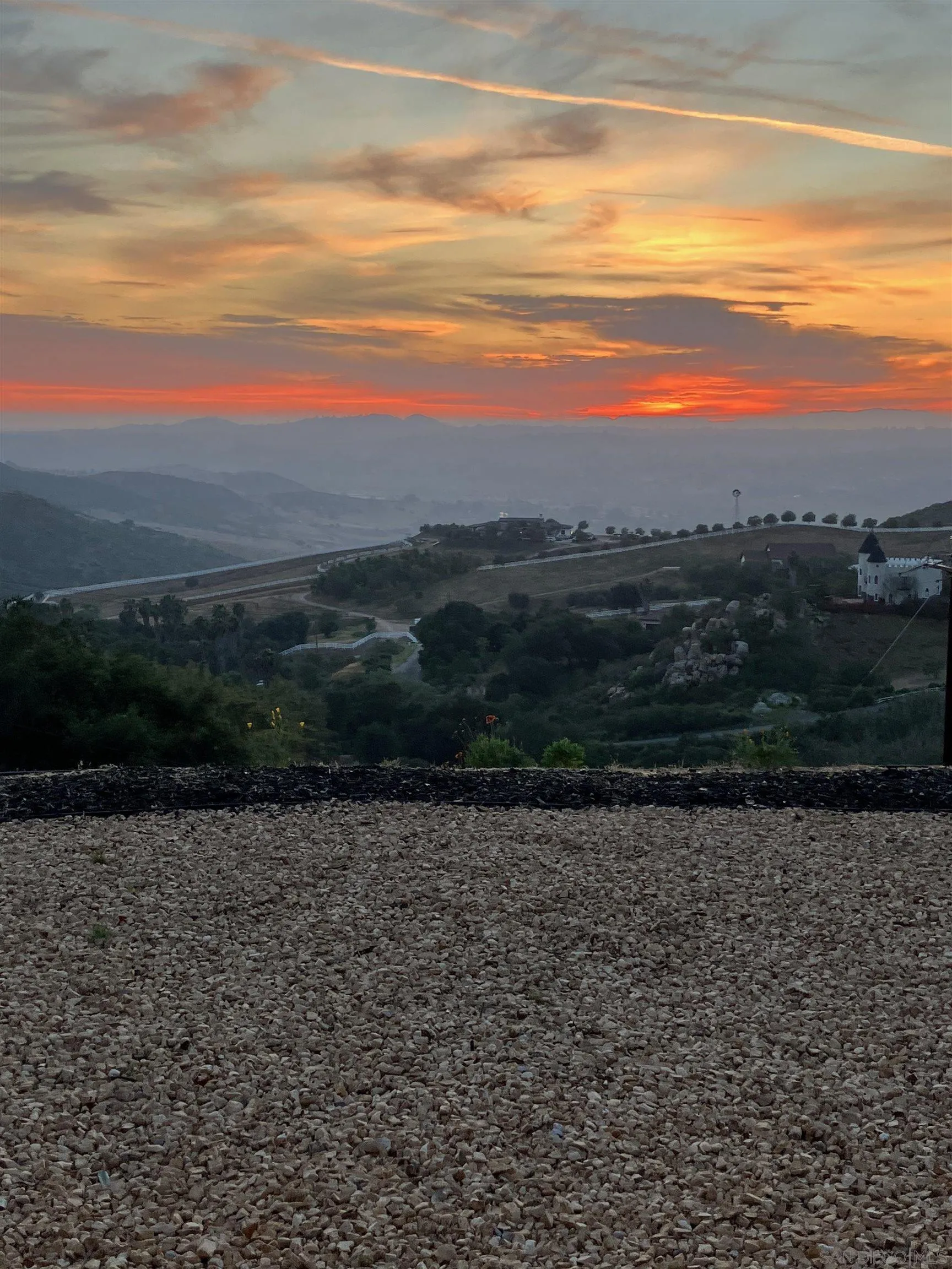 32721 Mountain View Rd