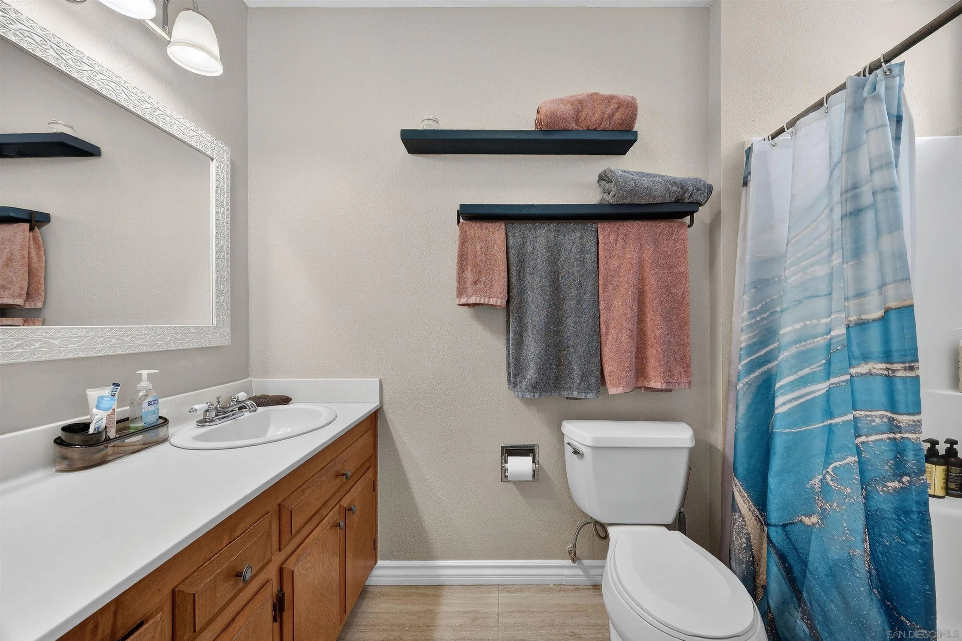 32721 Mountain View Rd