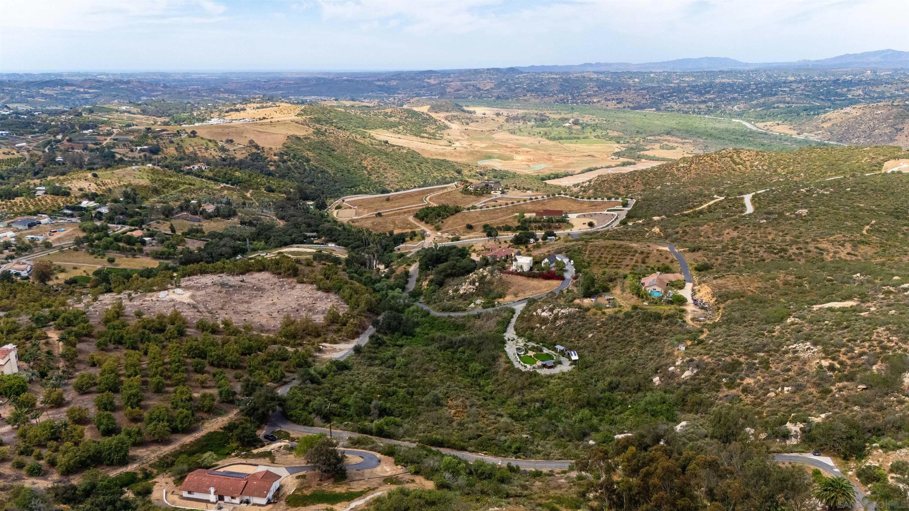 32721 Mountain View Rd