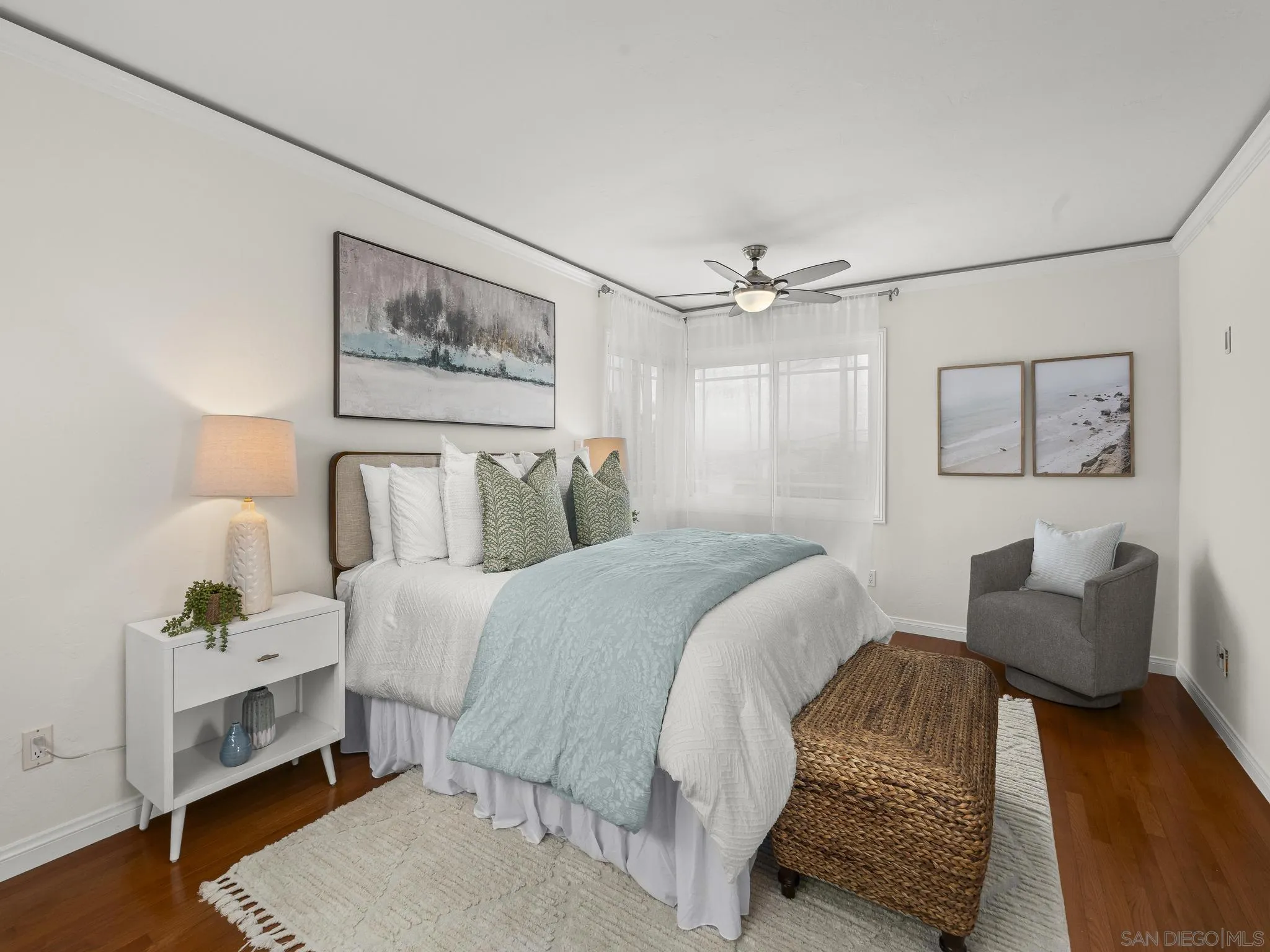 4125 Tennyson