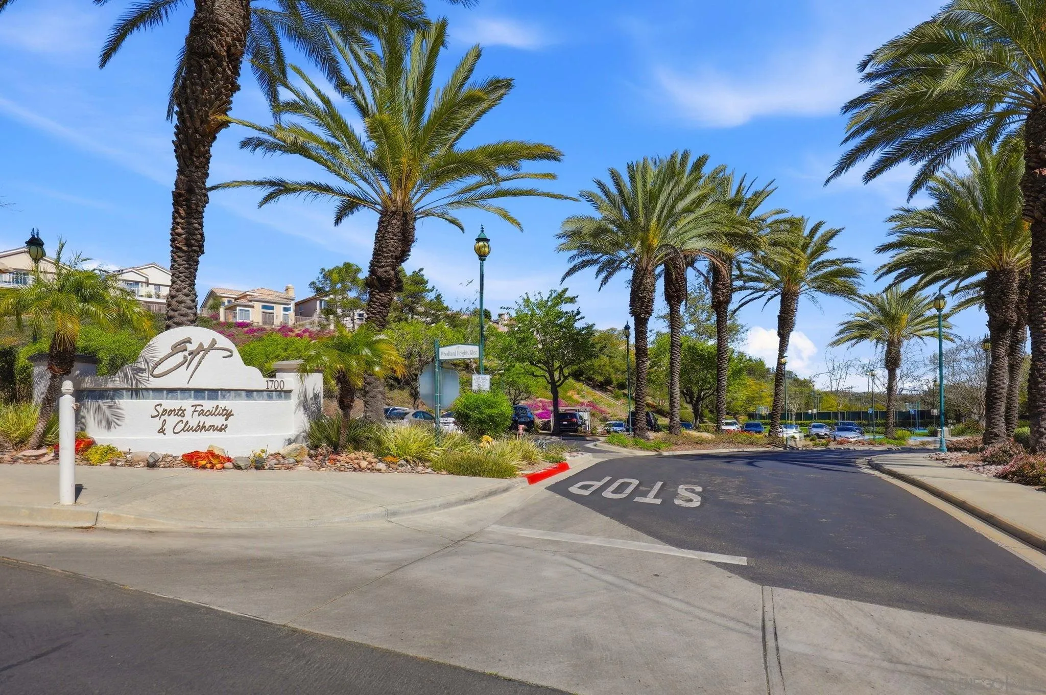2471 Bear Rock Glen