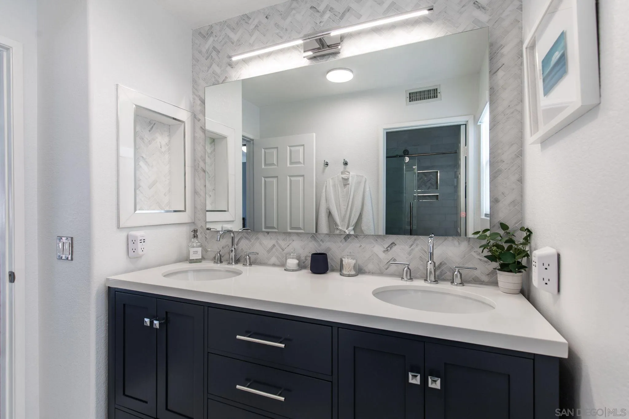 2471 Bear Rock Glen