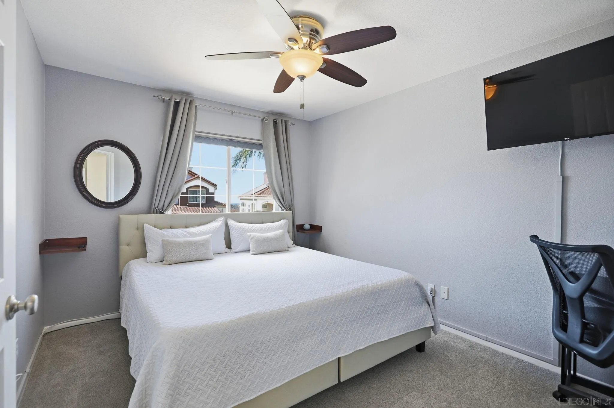 2471 Bear Rock Glen