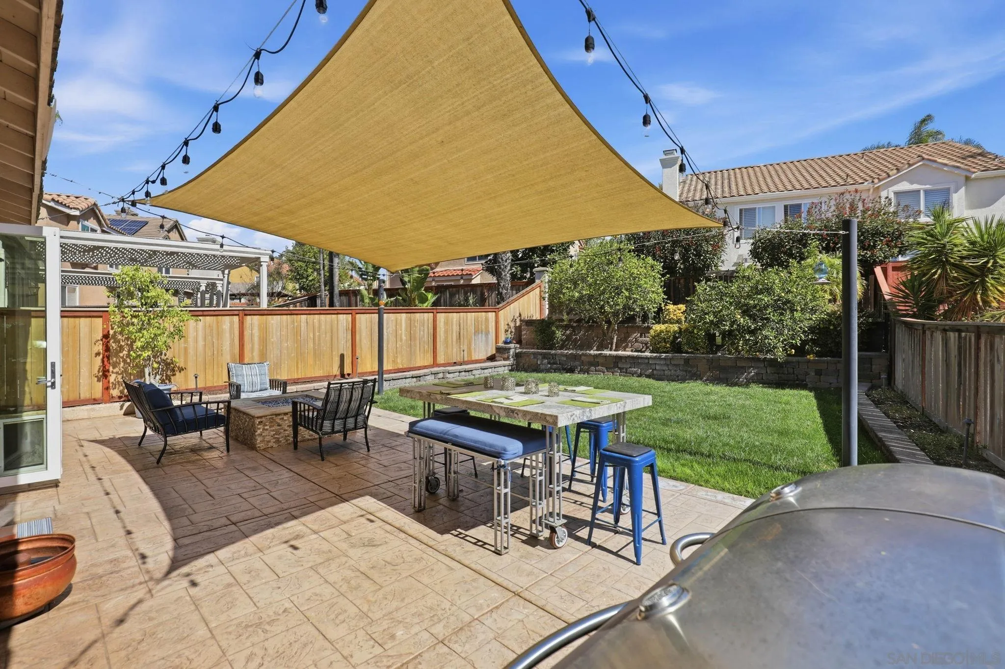 2471 Bear Rock Glen