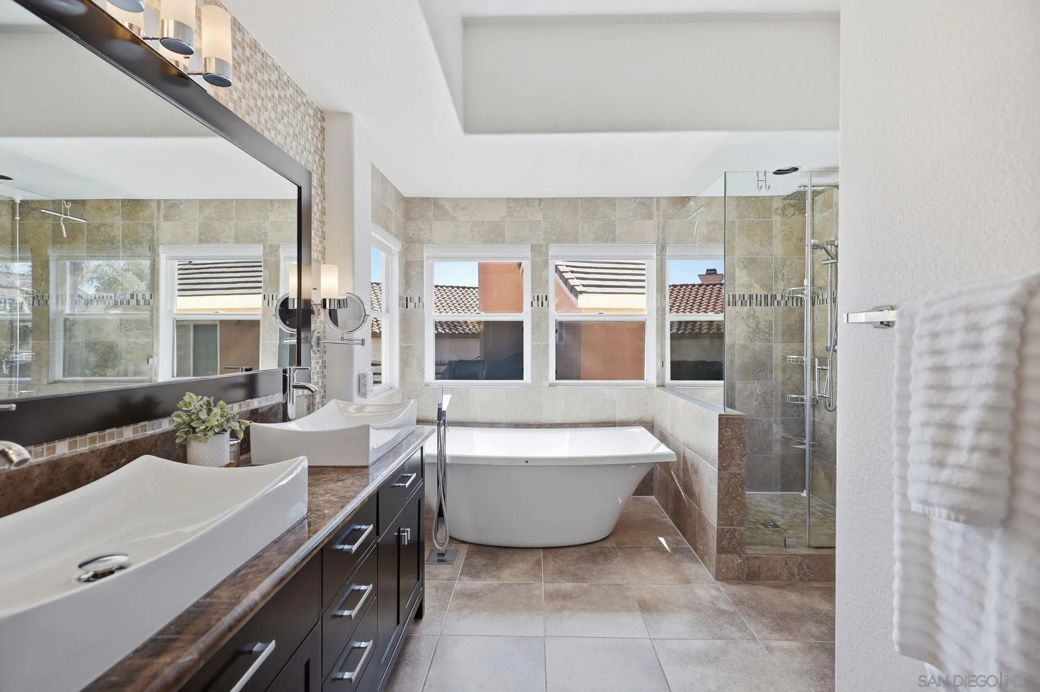 2471 Bear Rock Glen
