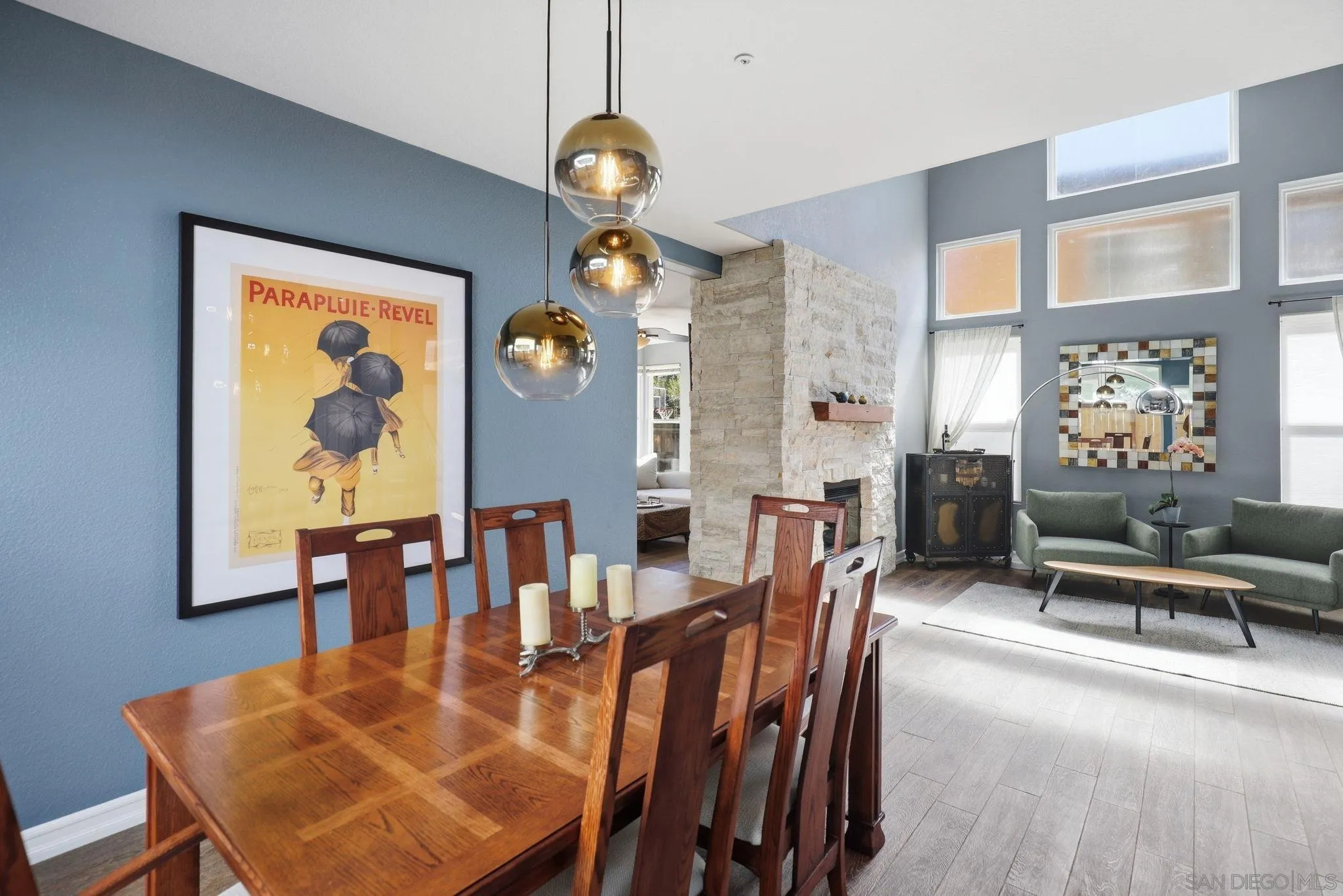 2471 Bear Rock Glen