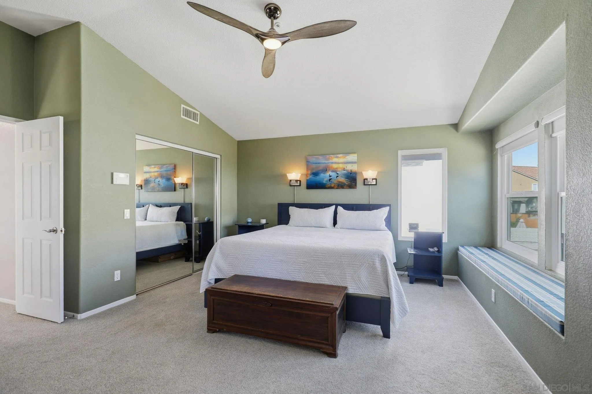 2471 Bear Rock Glen
