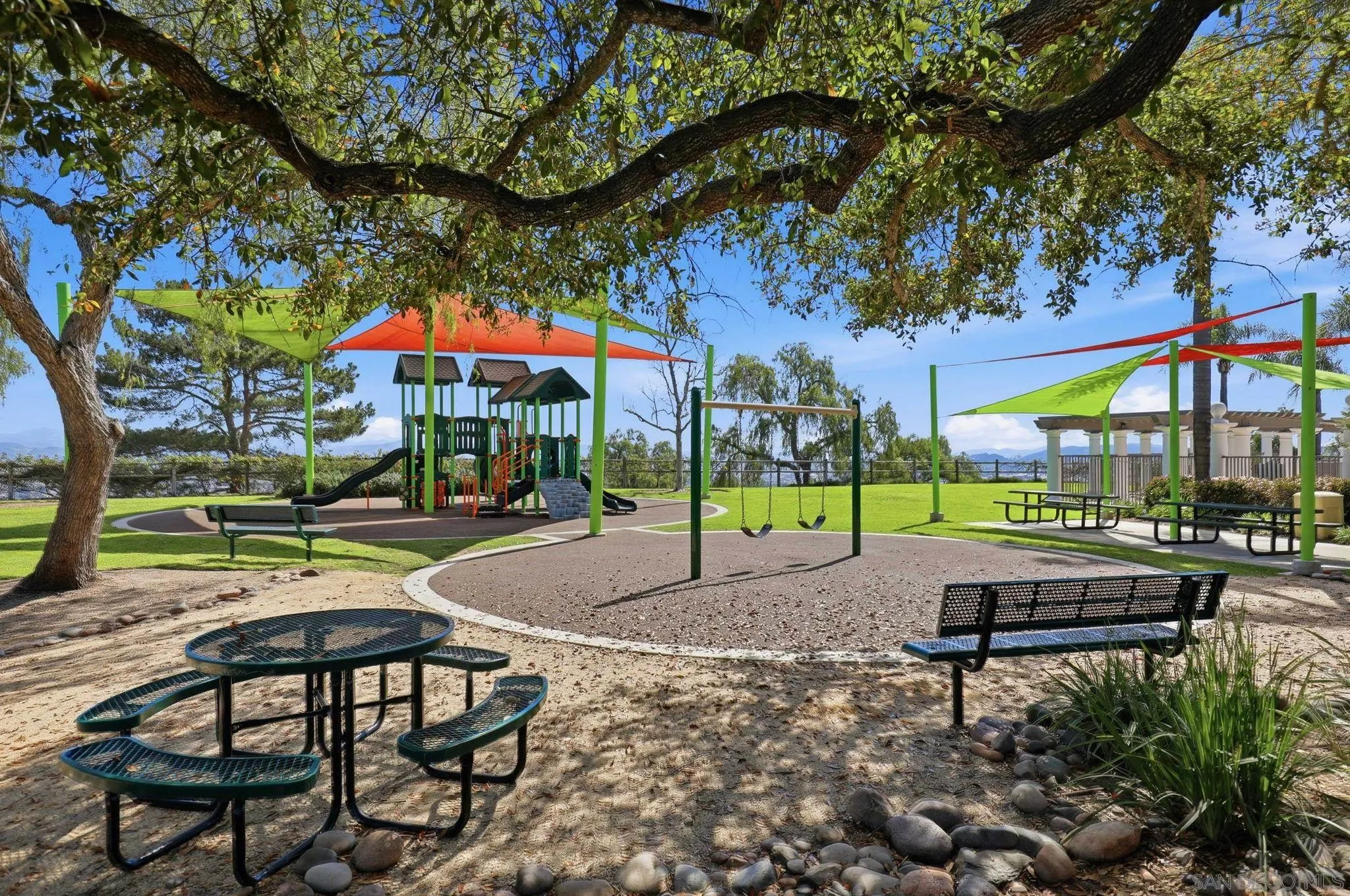 2471 Bear Rock Glen