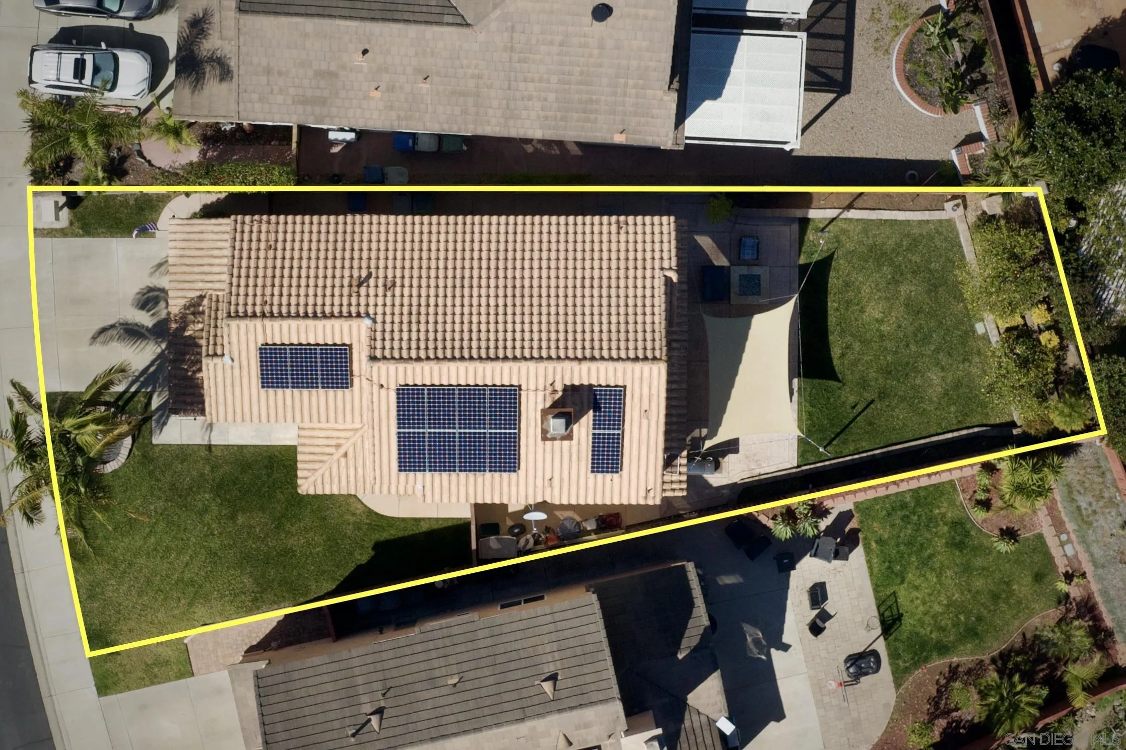 2471 Bear Rock Glen
