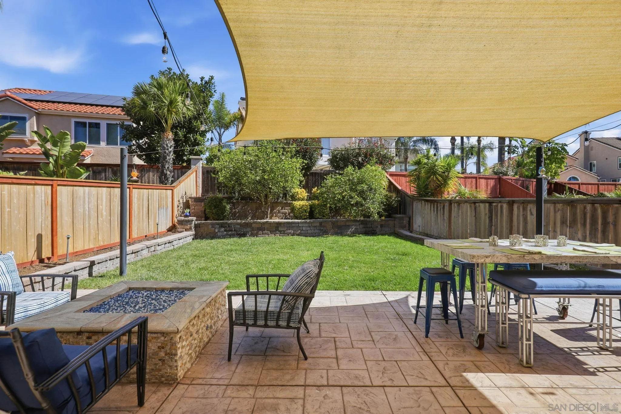 2471 Bear Rock Glen