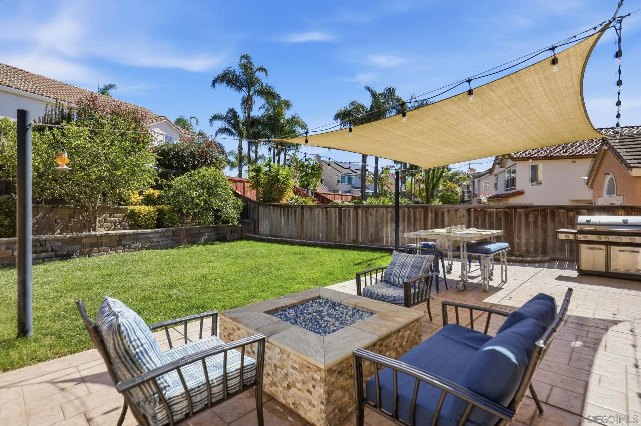 2471 Bear Rock Glen