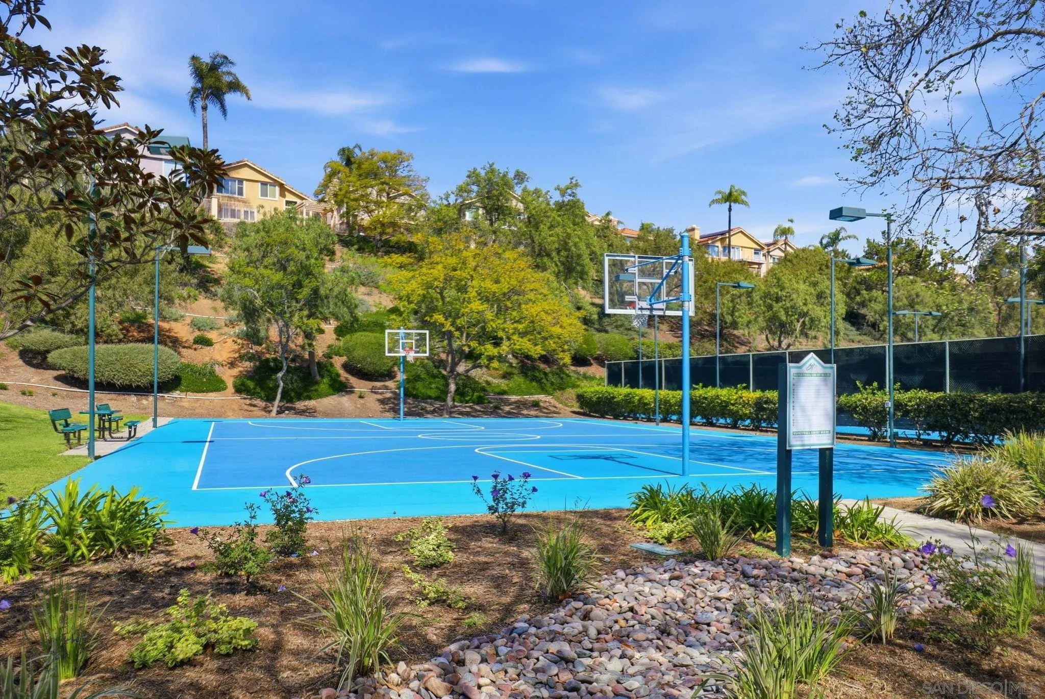 2471 Bear Rock Glen