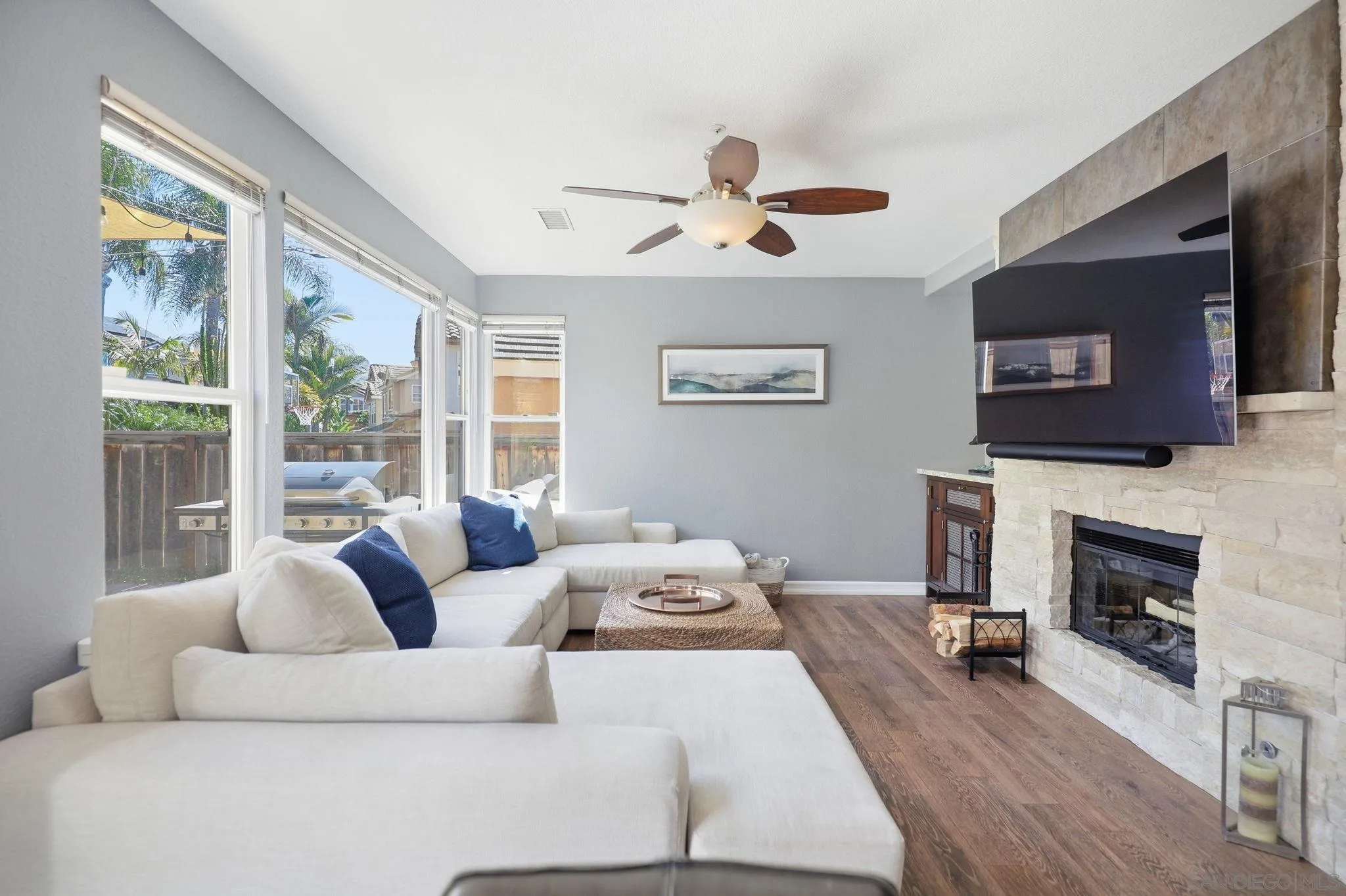 2471 Bear Rock Glen