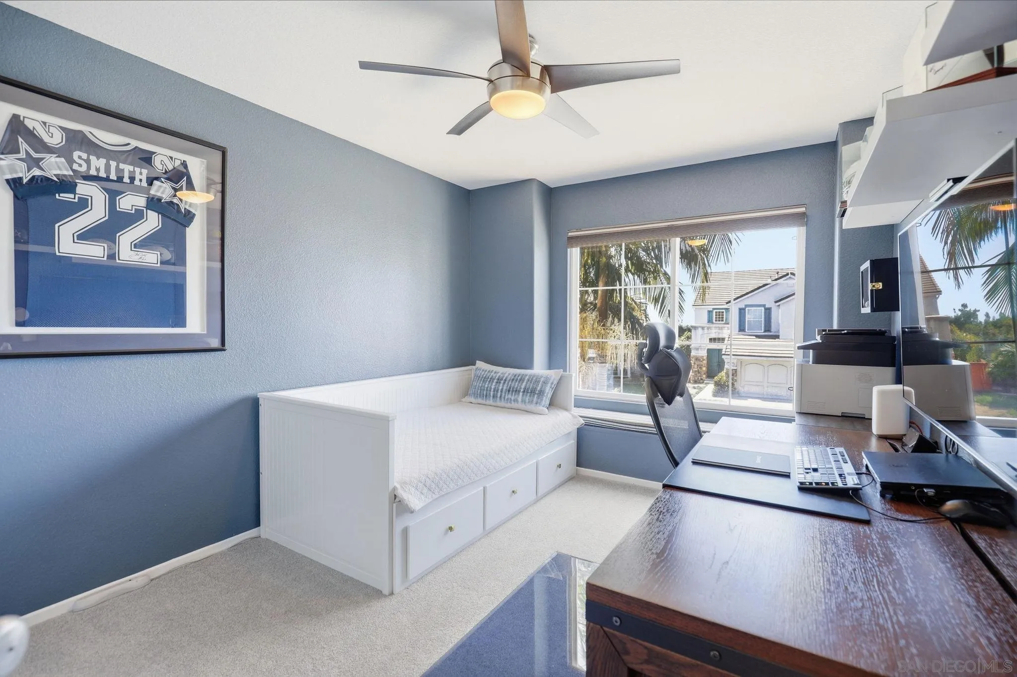 2471 Bear Rock Glen