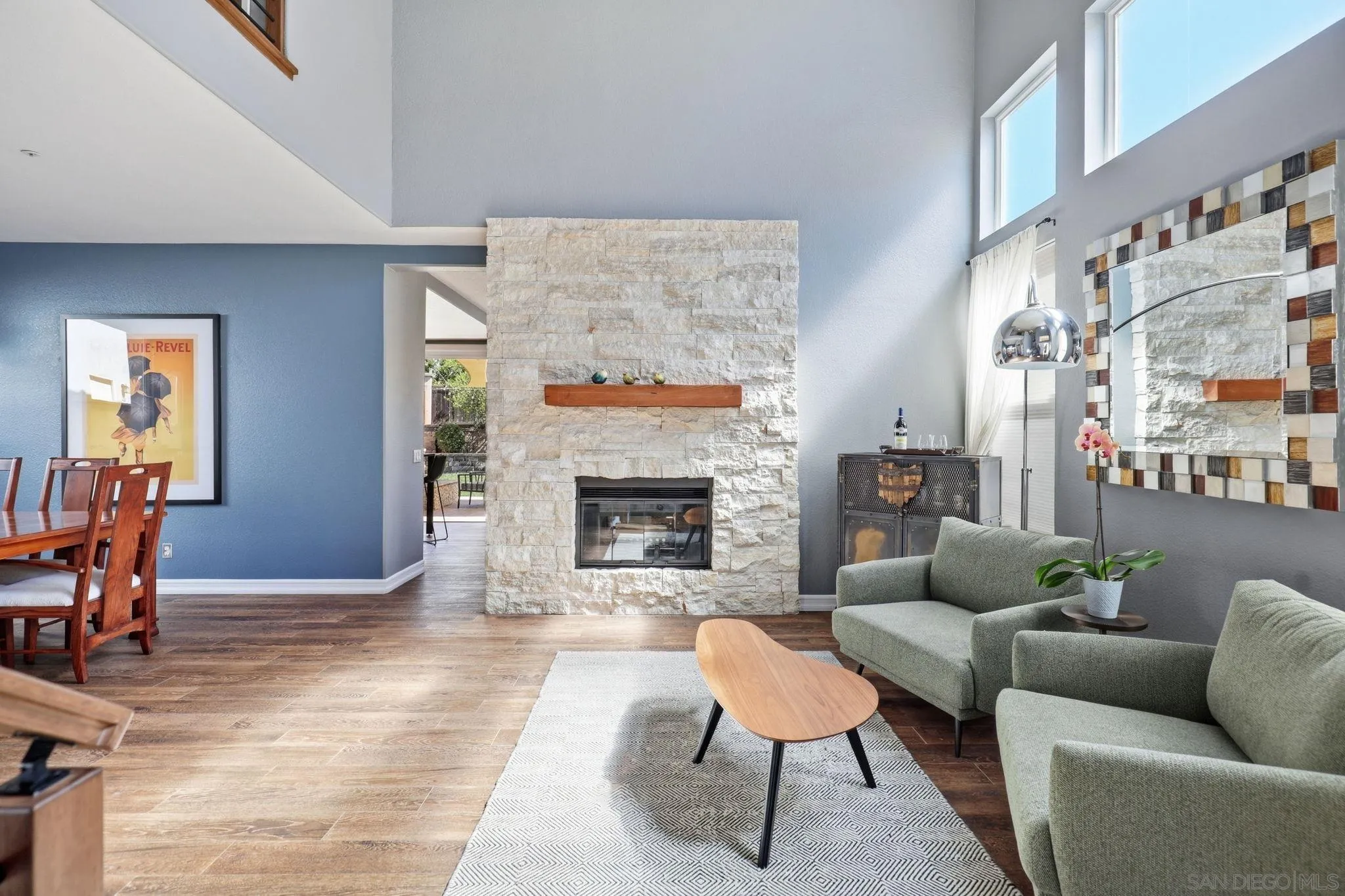 2471 Bear Rock Glen